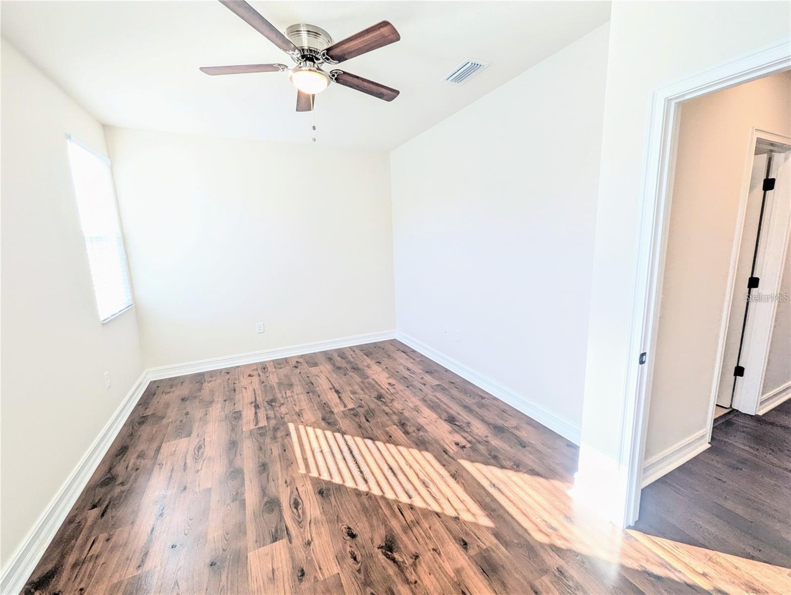 Image 44 of 50 For 6209 Windship Court