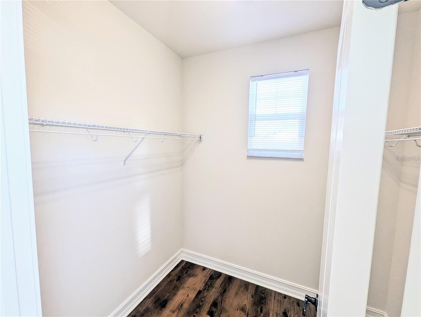 Image 45 of 50 For 6209 Windship Court