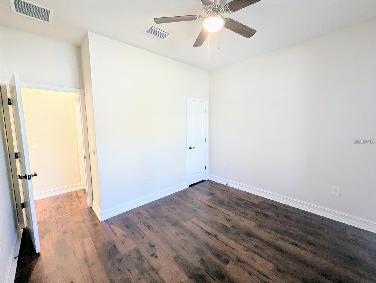 Image 47 of 50 For 6209 Windship Court