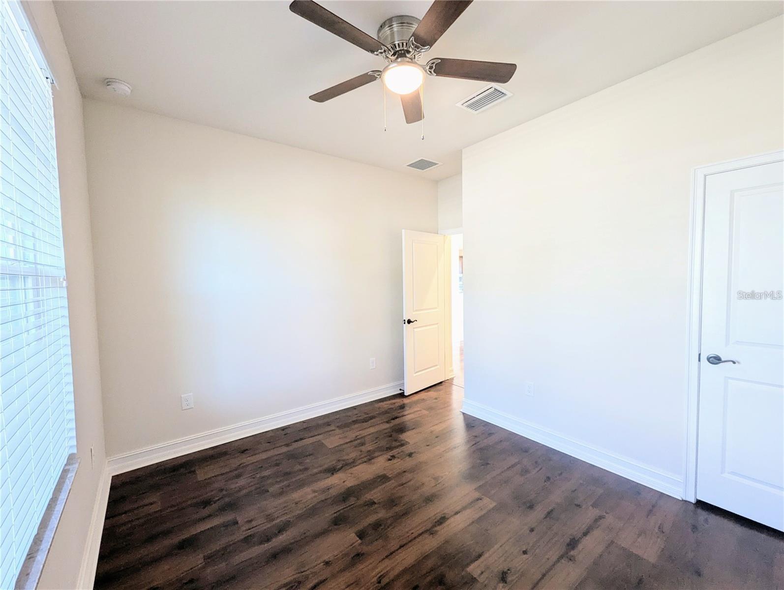 Image 48 of 50 For 6209 Windship Court