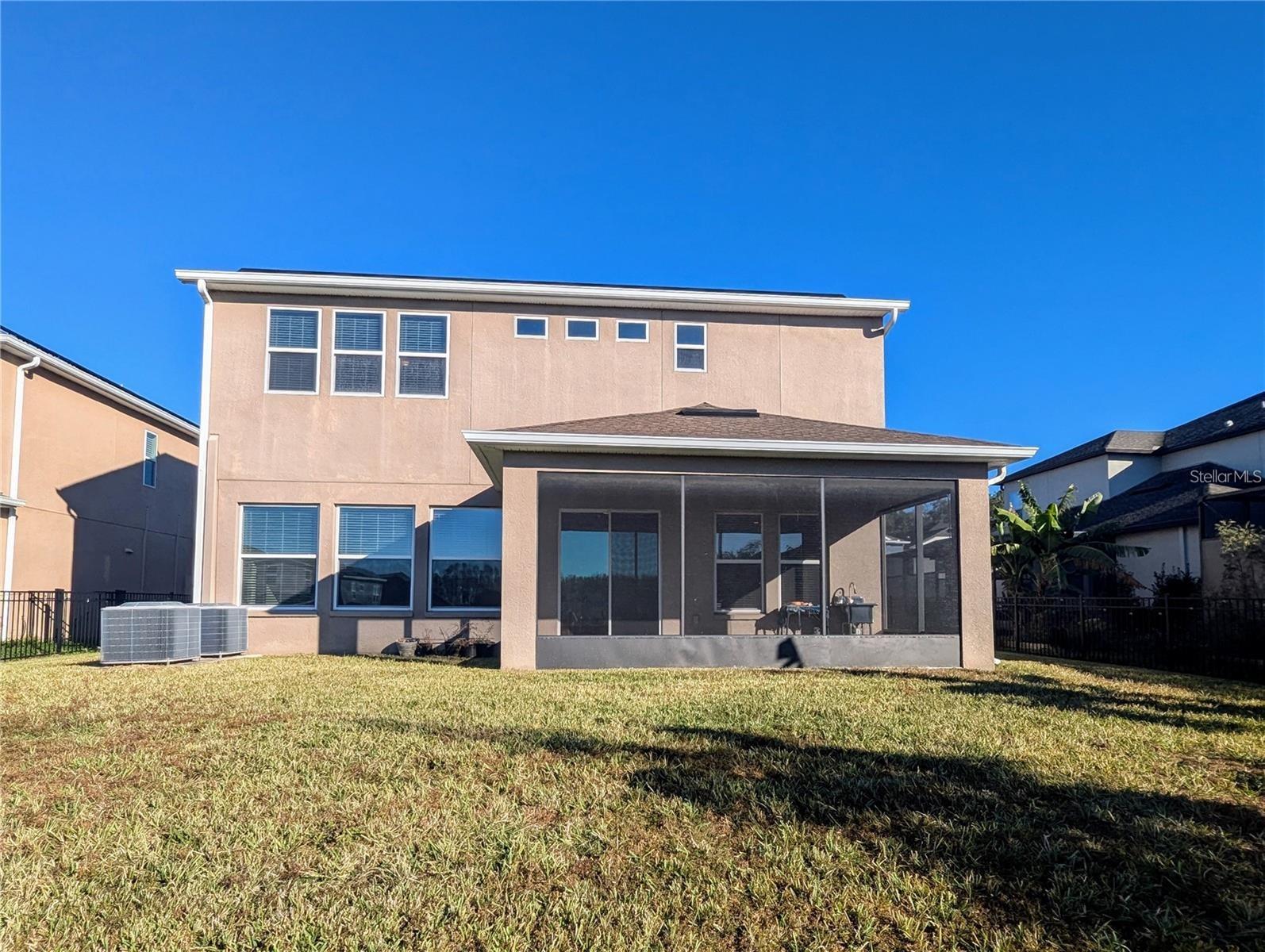 Image 50 of 50 For 6209 Windship Court