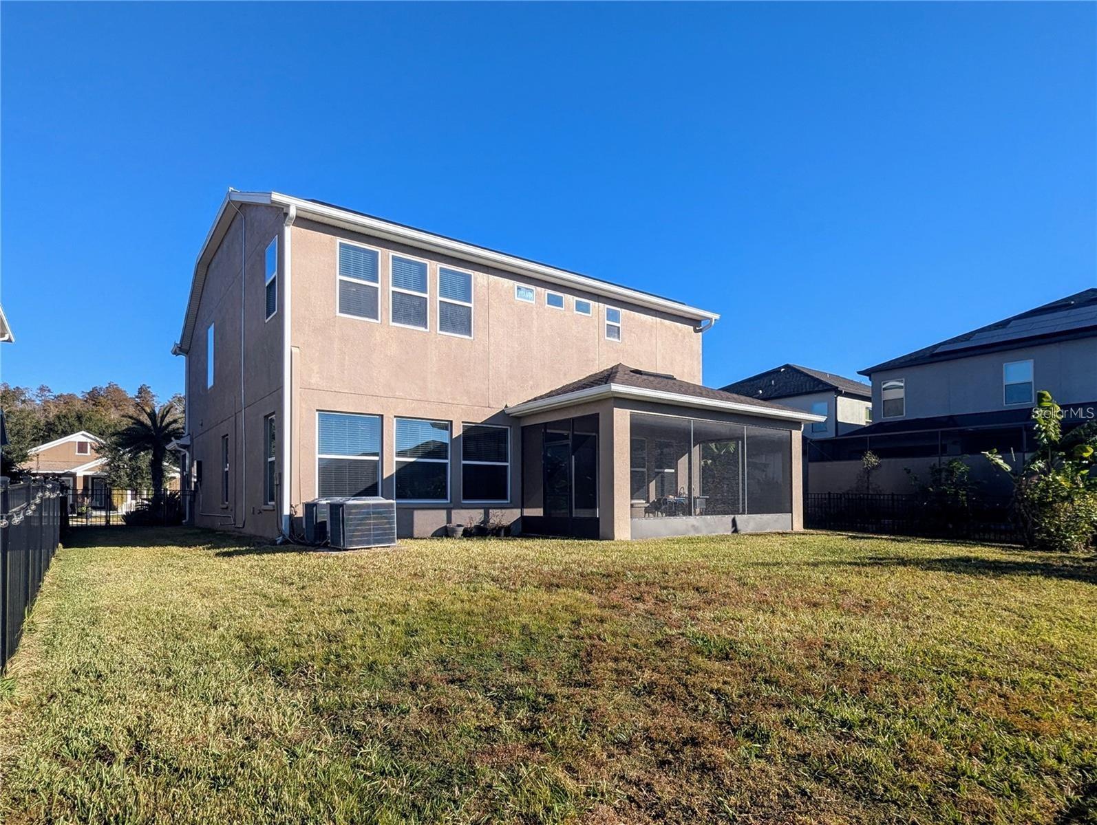 Image 6 of 50 For 6209 Windship Court