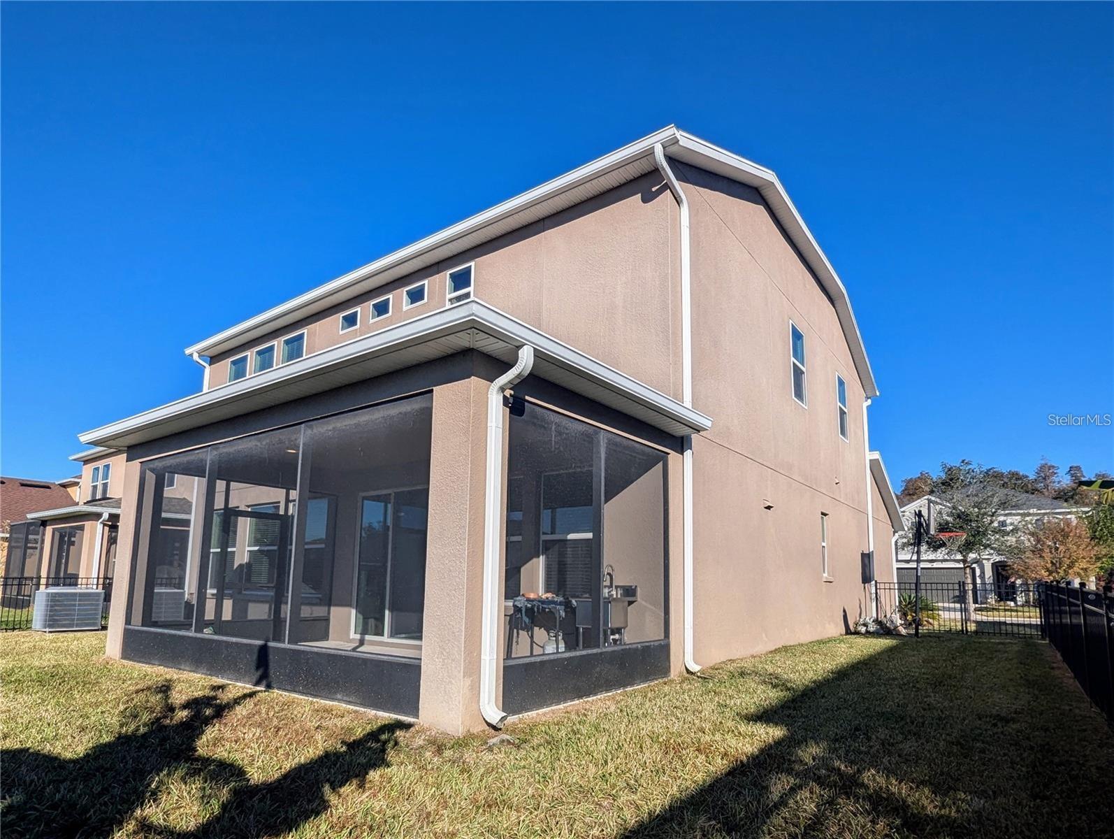 Image 7 of 50 For 6209 Windship Court