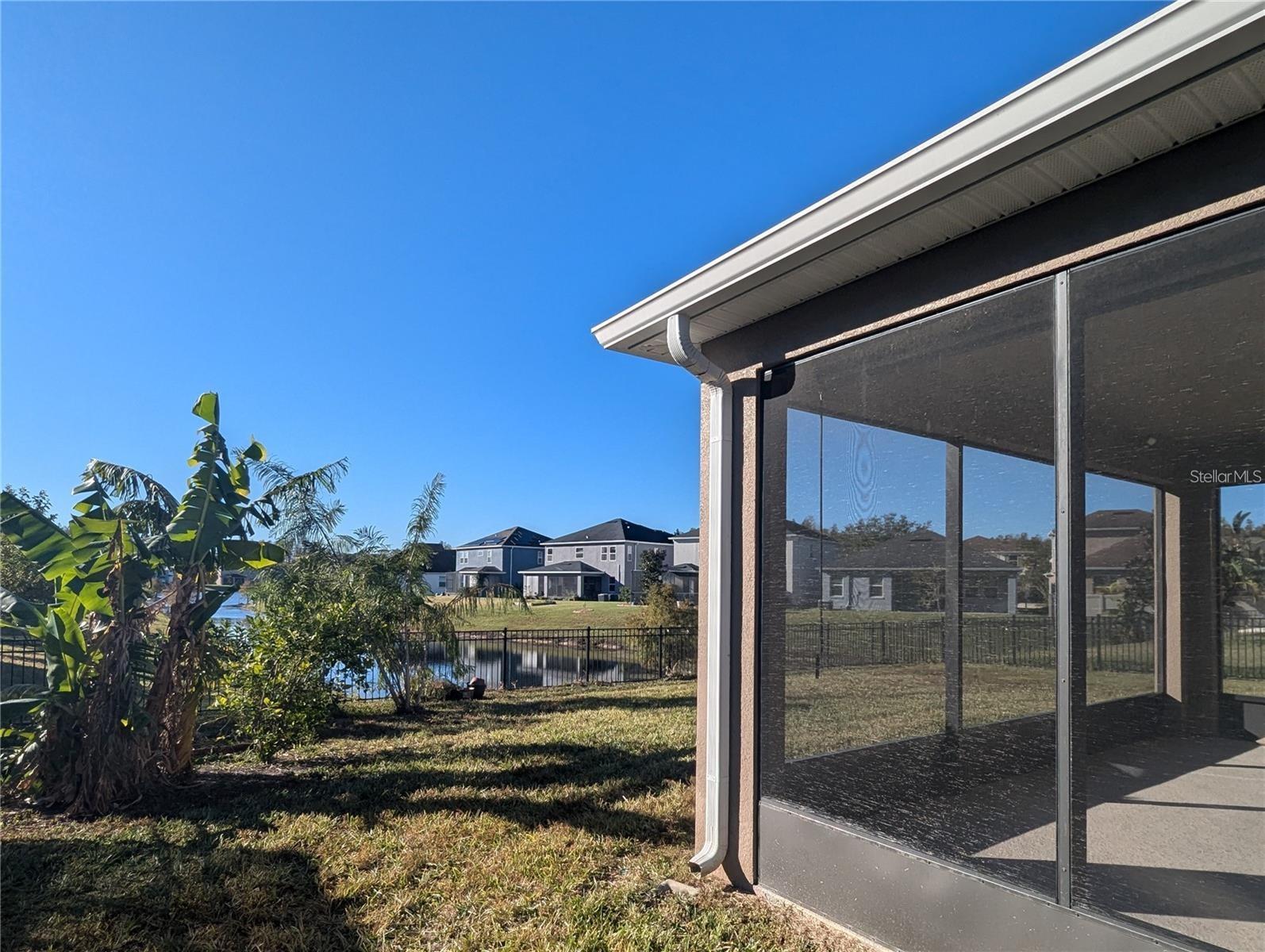 Image 8 of 50 For 6209 Windship Court