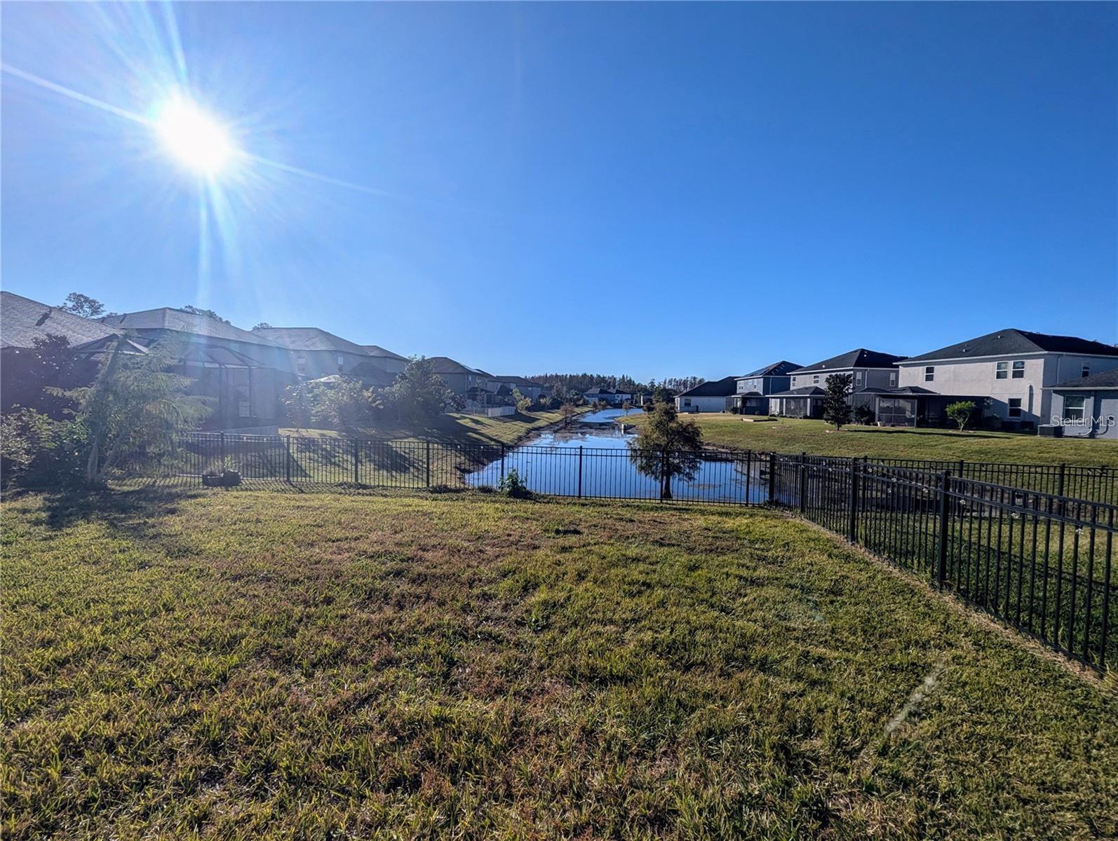 Image 9 of 50 For 6209 Windship Court