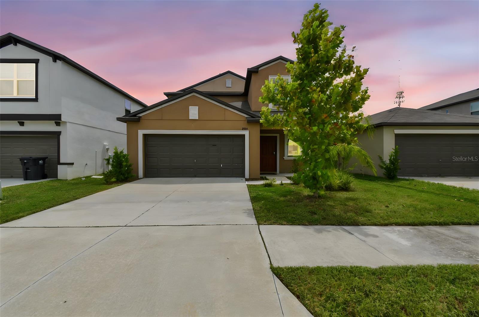 Details for 7205 Ronnie Gardens Court, TAMPA, FL 33619