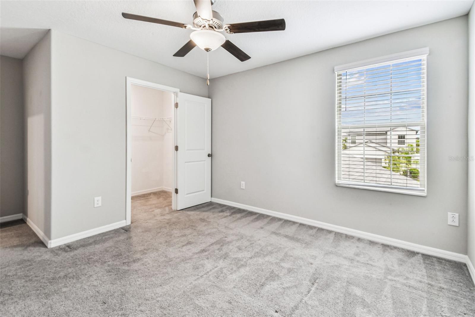 Image 19 of 36 For 7205 Ronnie Gardens Court
