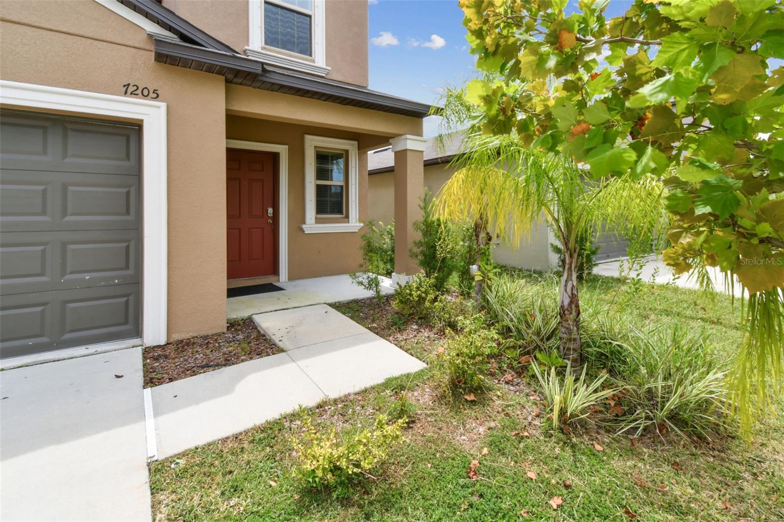 Image 2 of 36 For 7205 Ronnie Gardens Court