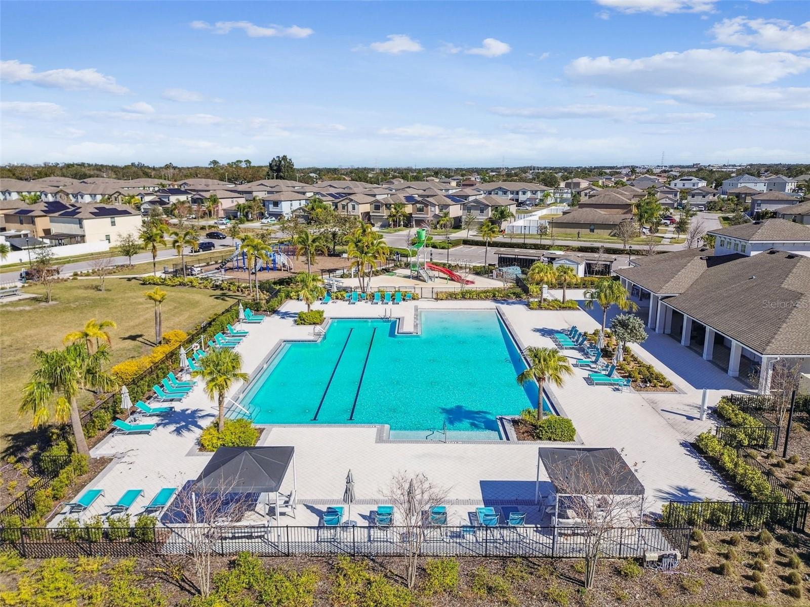 Image 34 of 36 For 7205 Ronnie Gardens Court