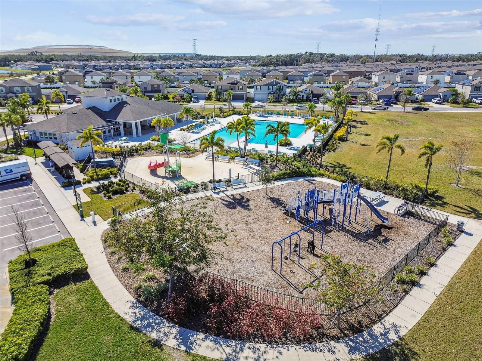 Image 35 of 36 For 7205 Ronnie Gardens Court