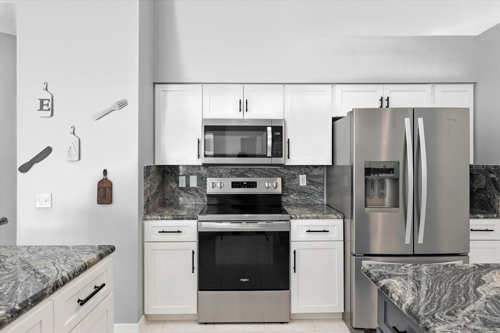 Image 10 of 50 For 15130 Arbor Hollow Dr