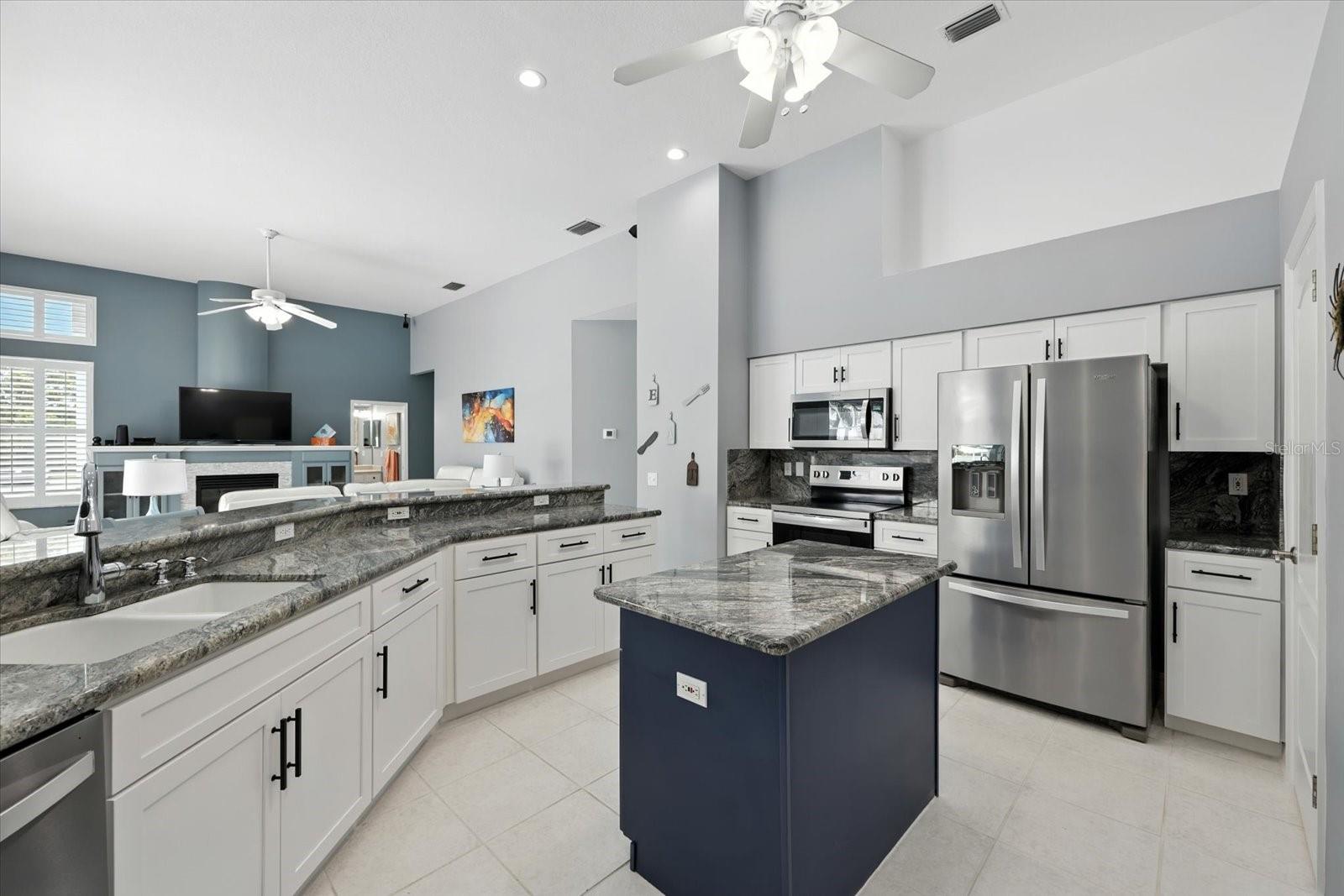 Image 11 of 50 For 15130 Arbor Hollow Dr