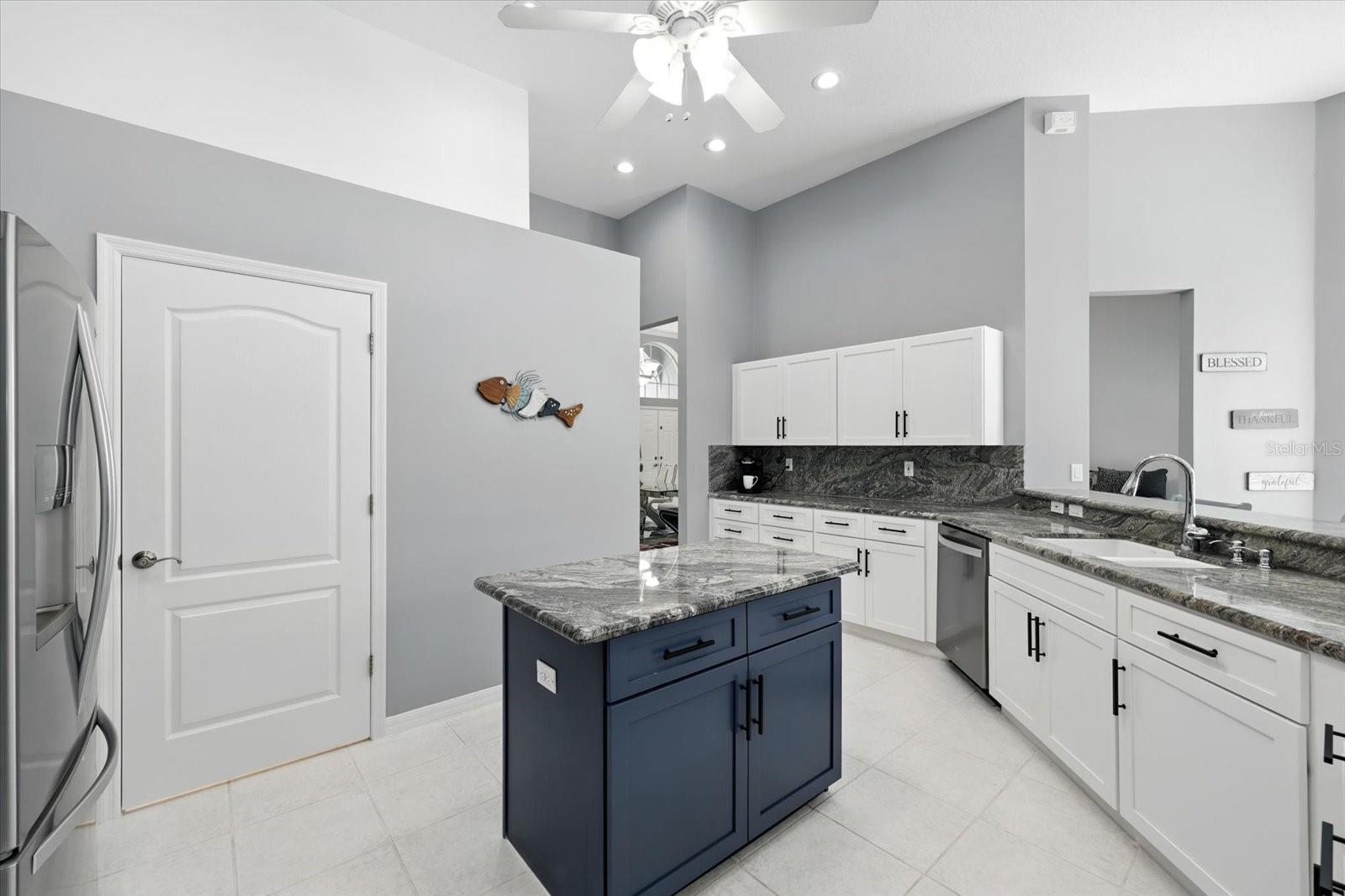 Image 12 of 50 For 15130 Arbor Hollow Dr