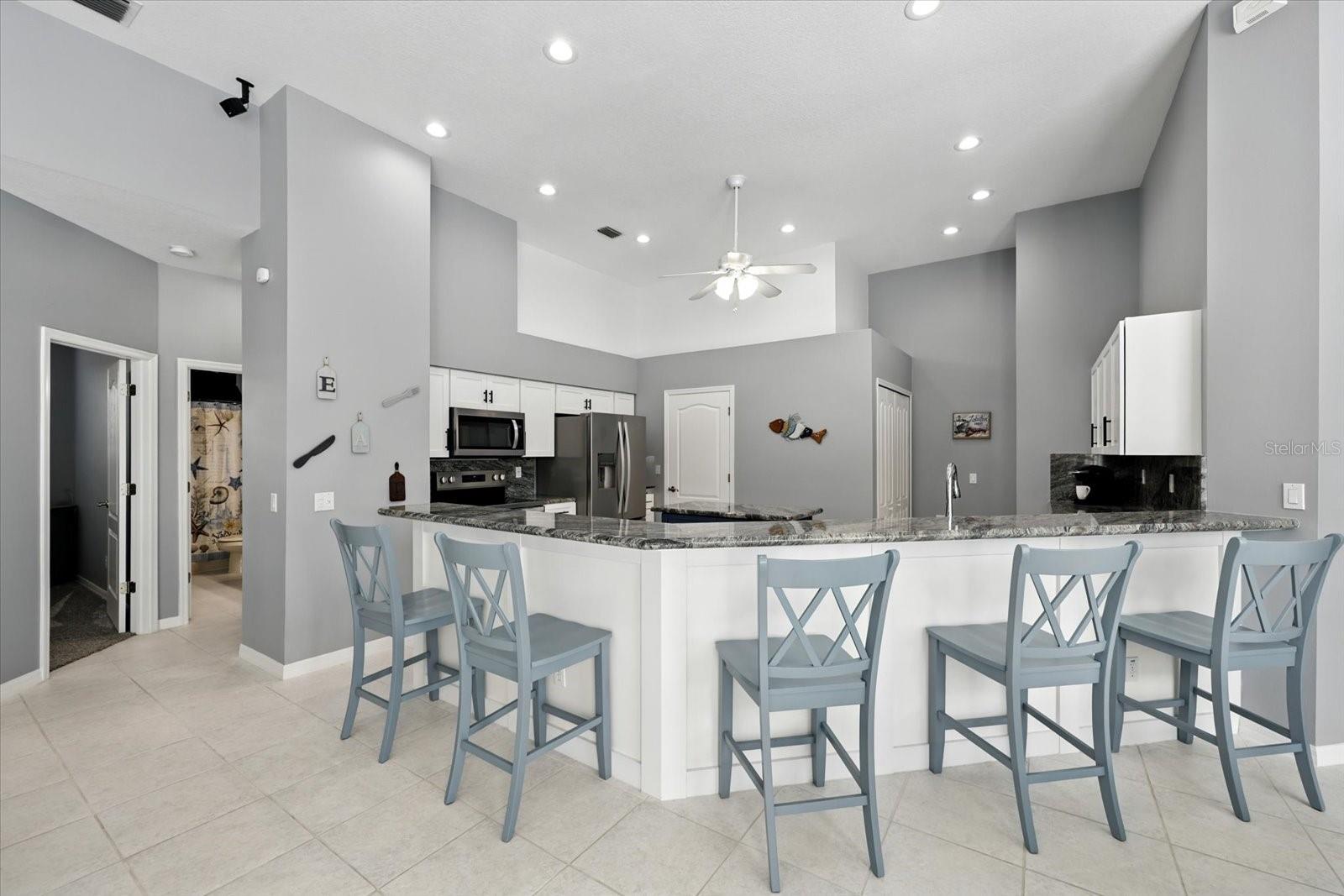 Image 13 of 50 For 15130 Arbor Hollow Dr
