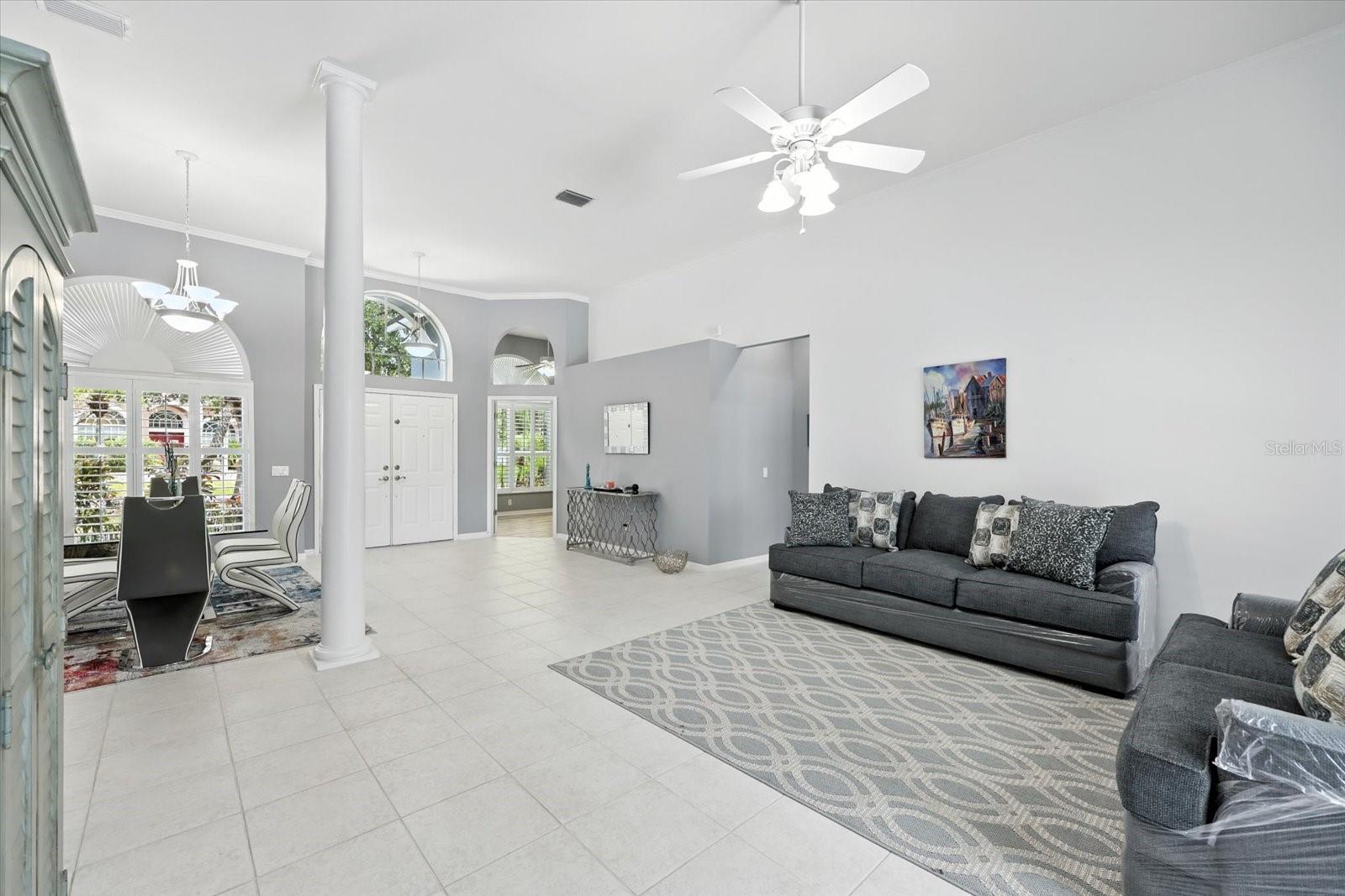 Image 15 of 50 For 15130 Arbor Hollow Dr