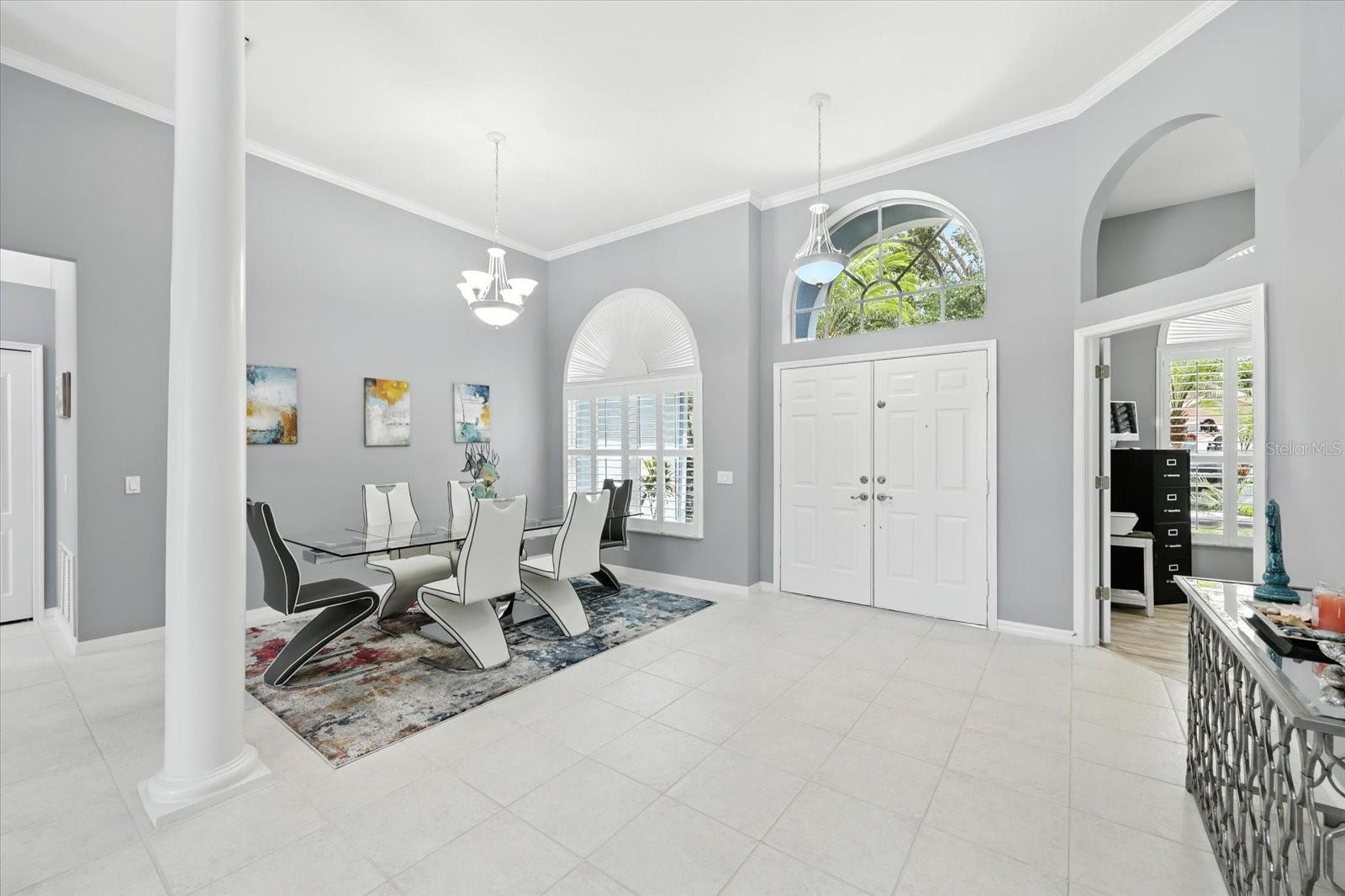 Image 16 of 50 For 15130 Arbor Hollow Dr