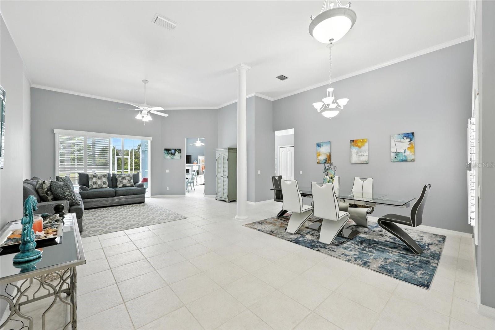 Image 17 of 50 For 15130 Arbor Hollow Dr