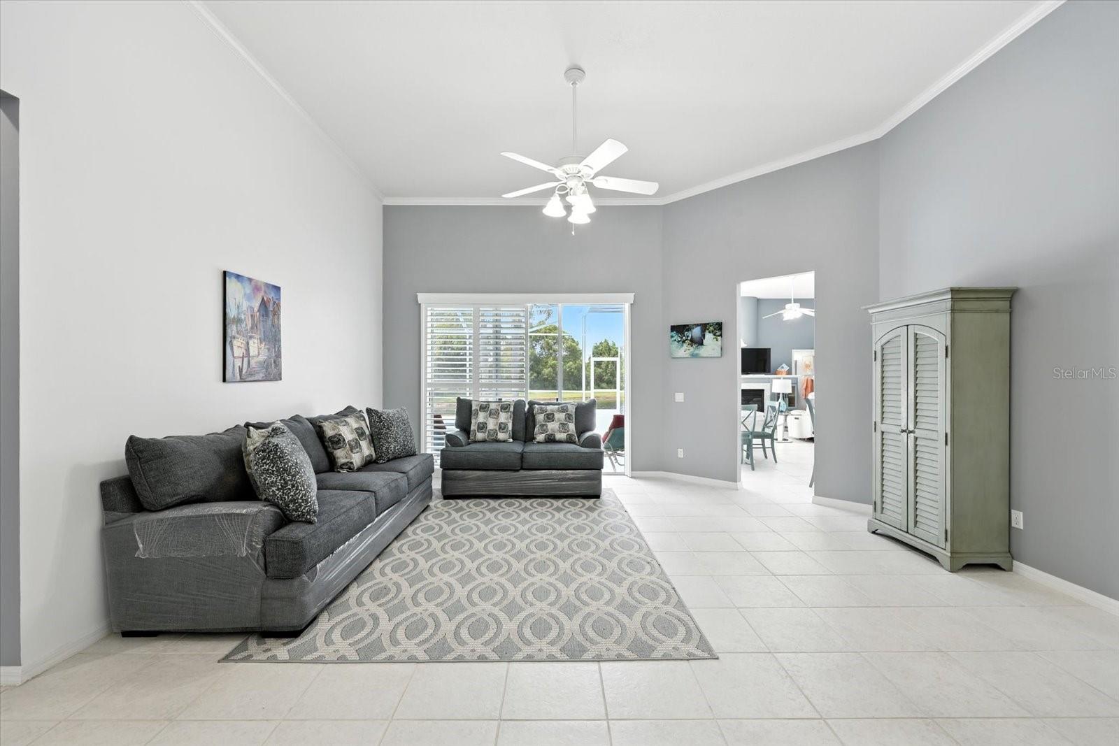 Image 18 of 50 For 15130 Arbor Hollow Dr
