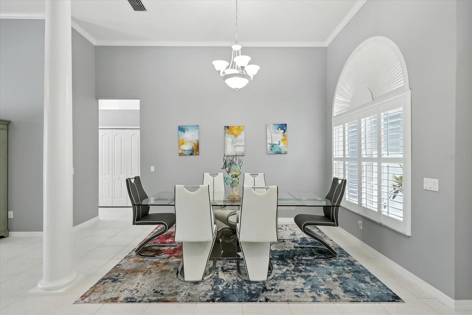 Image 19 of 50 For 15130 Arbor Hollow Dr