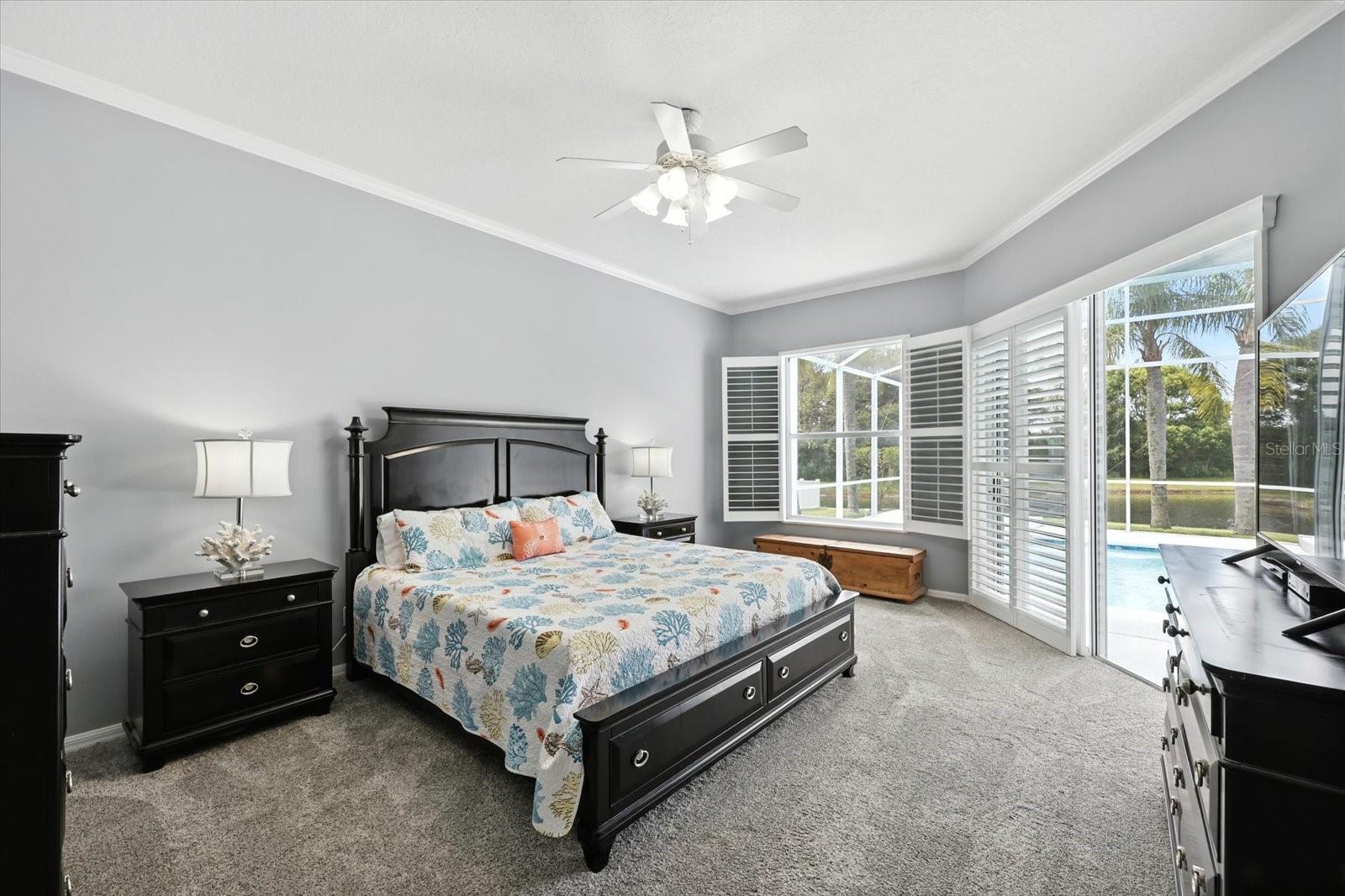 Image 20 of 50 For 15130 Arbor Hollow Dr