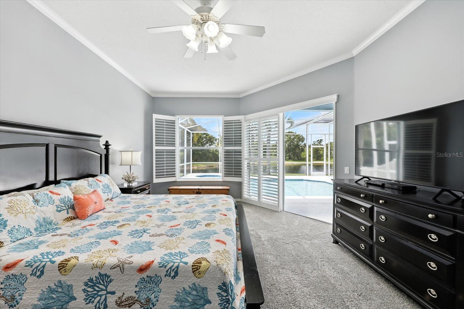Image 21 of 50 For 15130 Arbor Hollow Dr