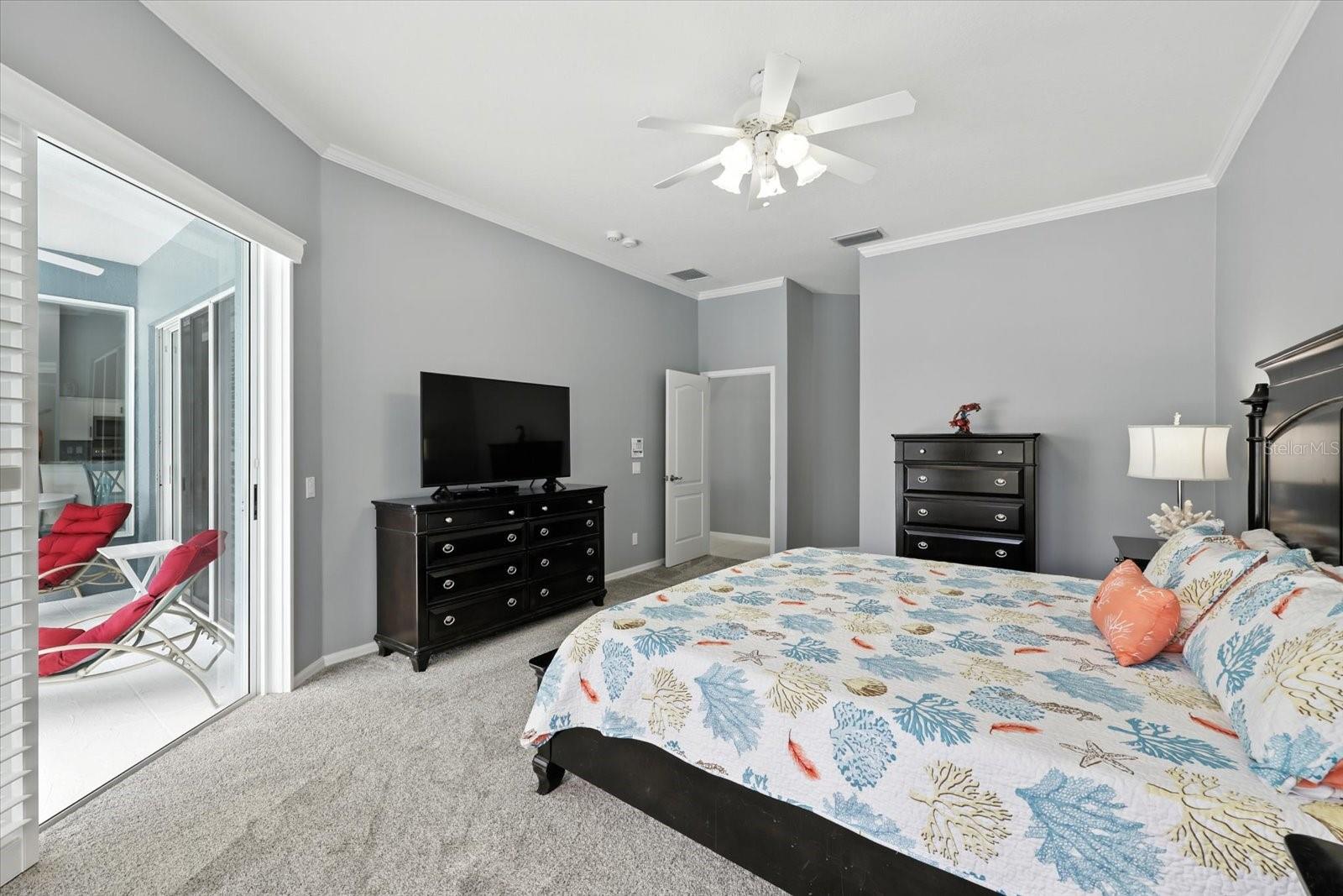 Image 22 of 50 For 15130 Arbor Hollow Dr