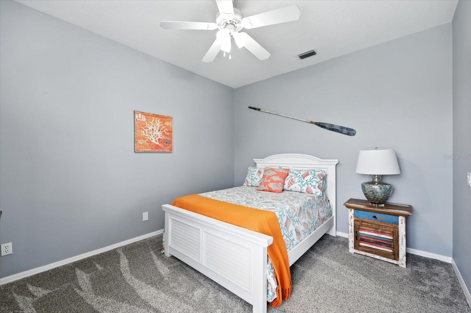 Image 25 of 50 For 15130 Arbor Hollow Dr