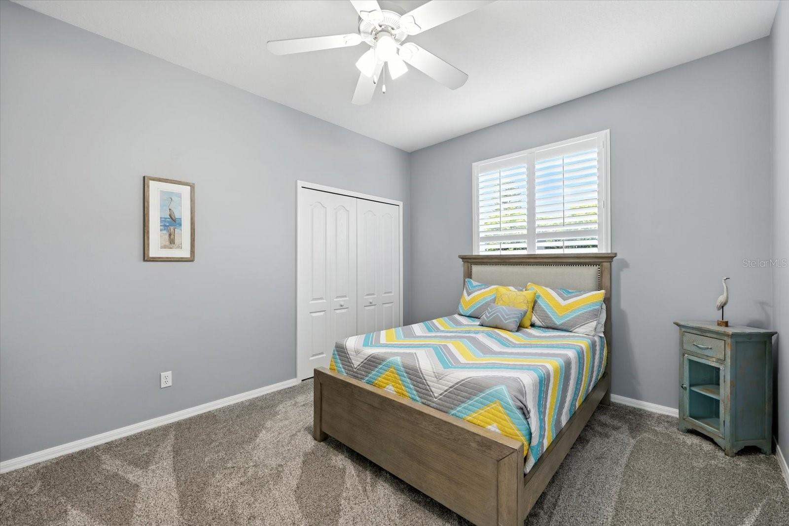 Image 27 of 50 For 15130 Arbor Hollow Dr