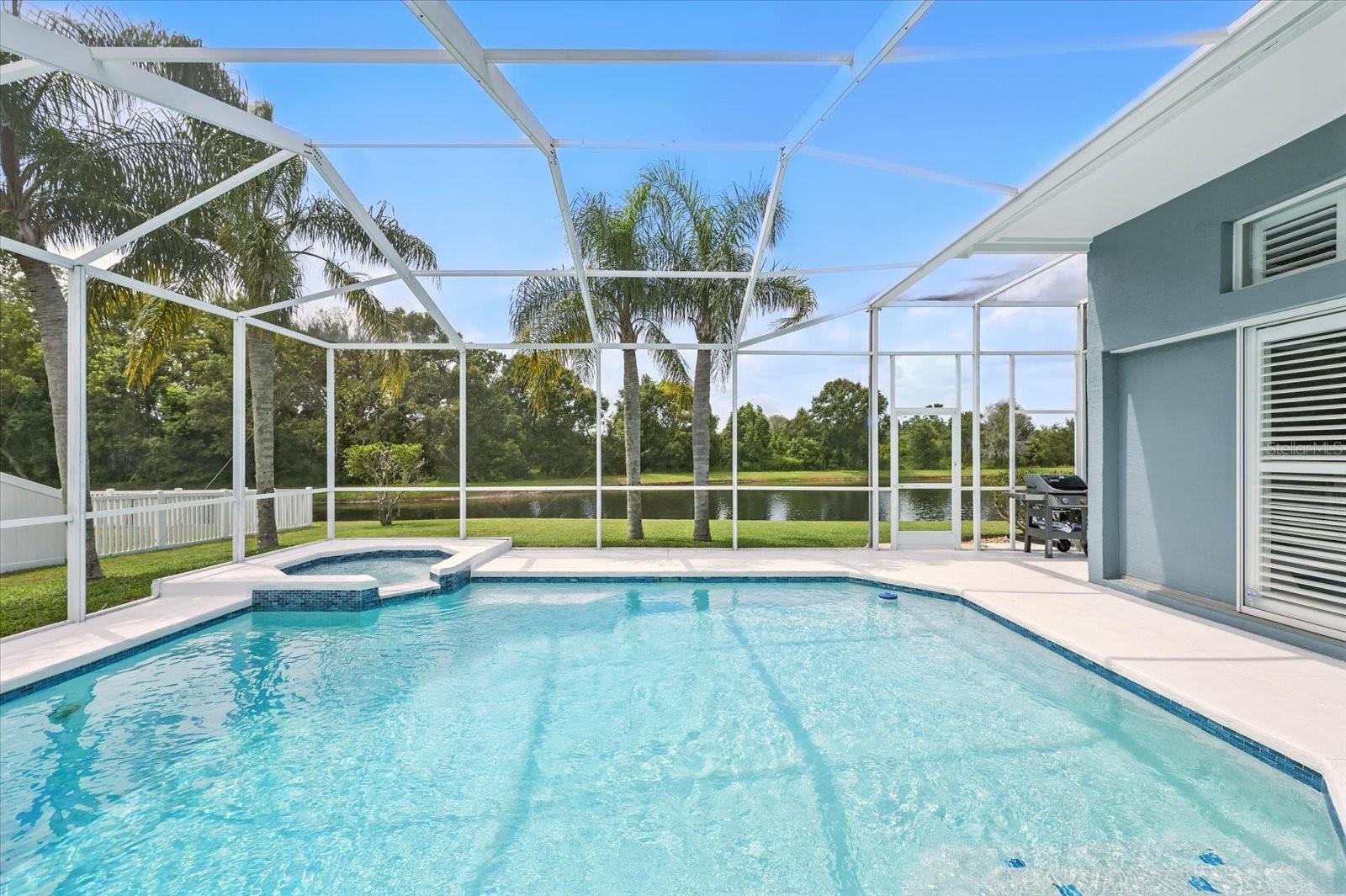 Image 3 of 50 For 15130 Arbor Hollow Dr