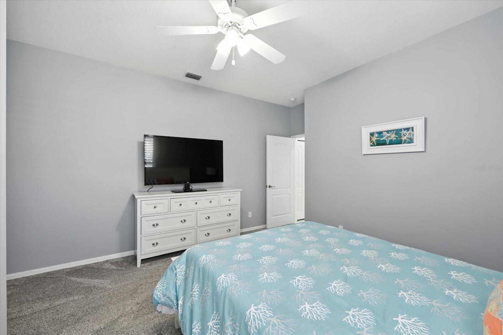 Image 31 of 50 For 15130 Arbor Hollow Dr