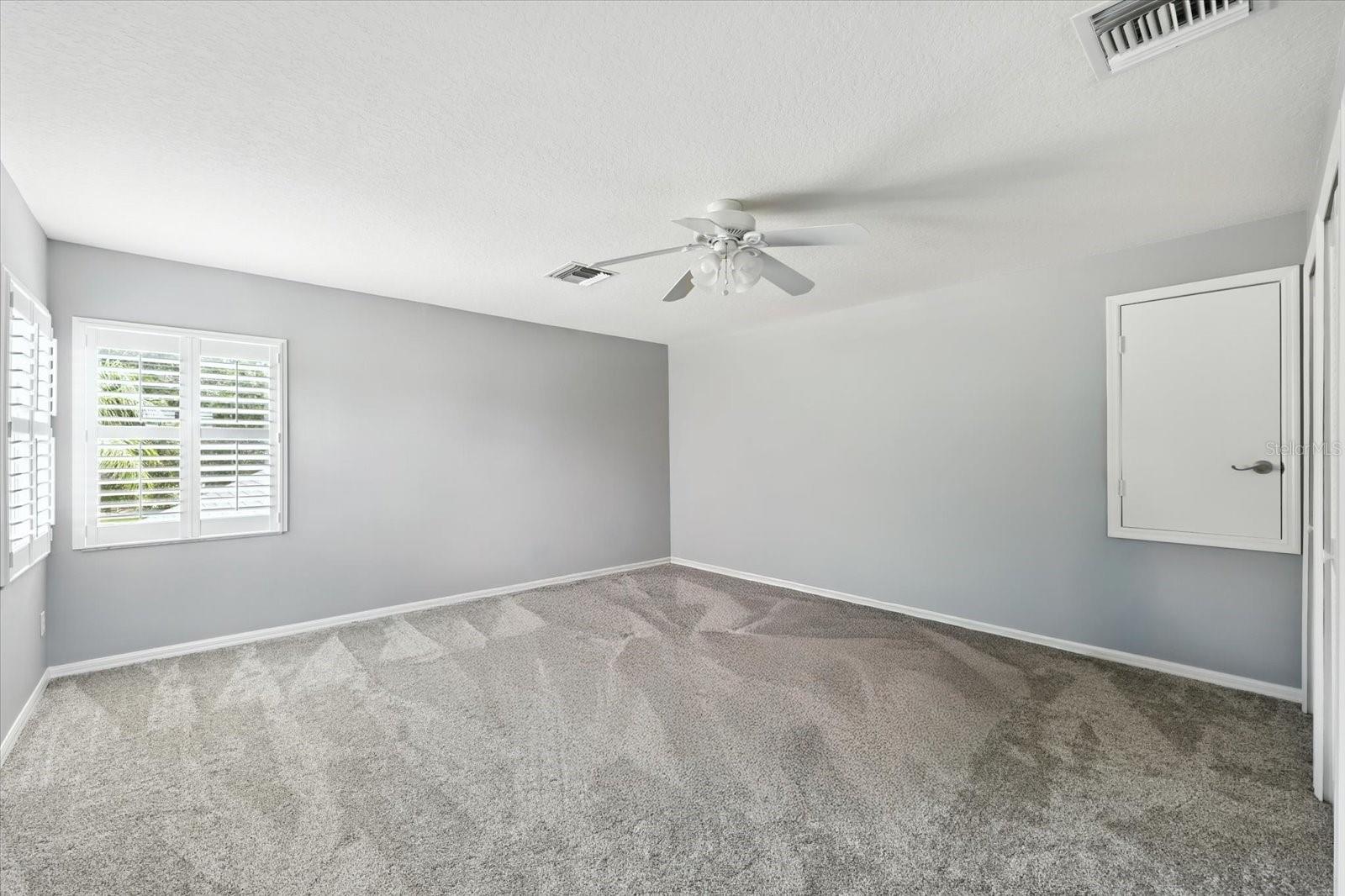 Image 34 of 50 For 15130 Arbor Hollow Dr