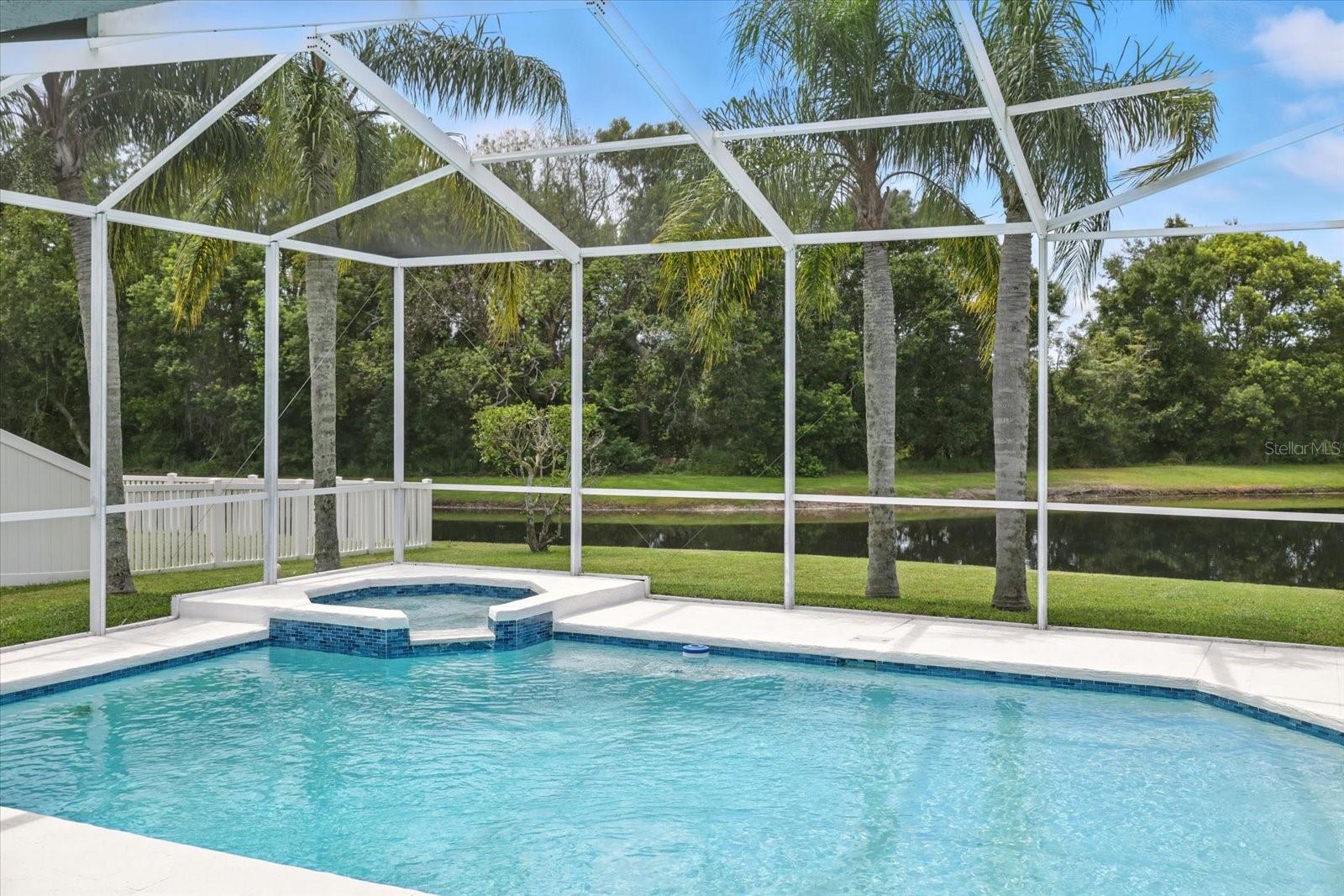 Image 38 of 50 For 15130 Arbor Hollow Dr