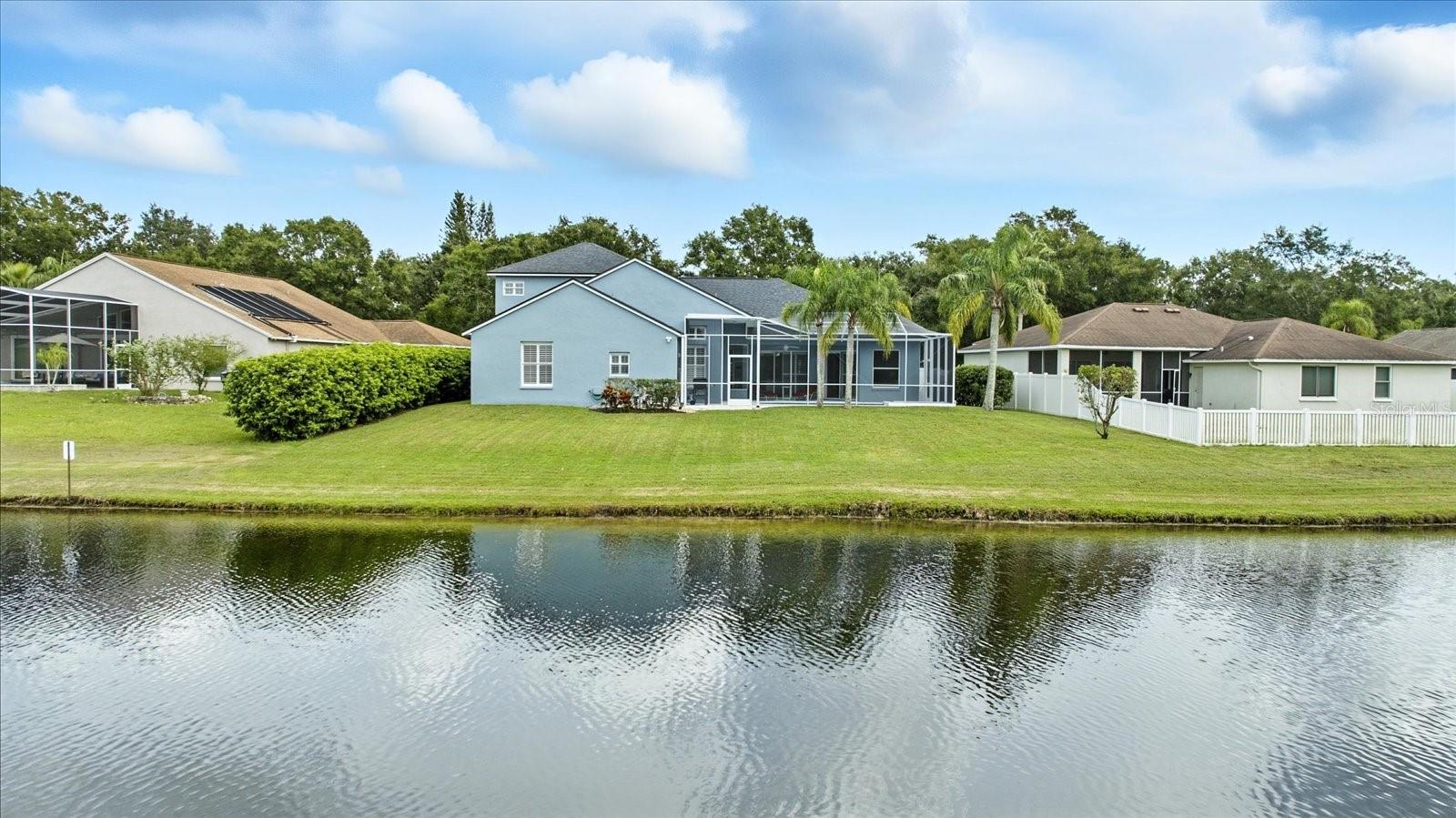 Image 41 of 50 For 15130 Arbor Hollow Dr