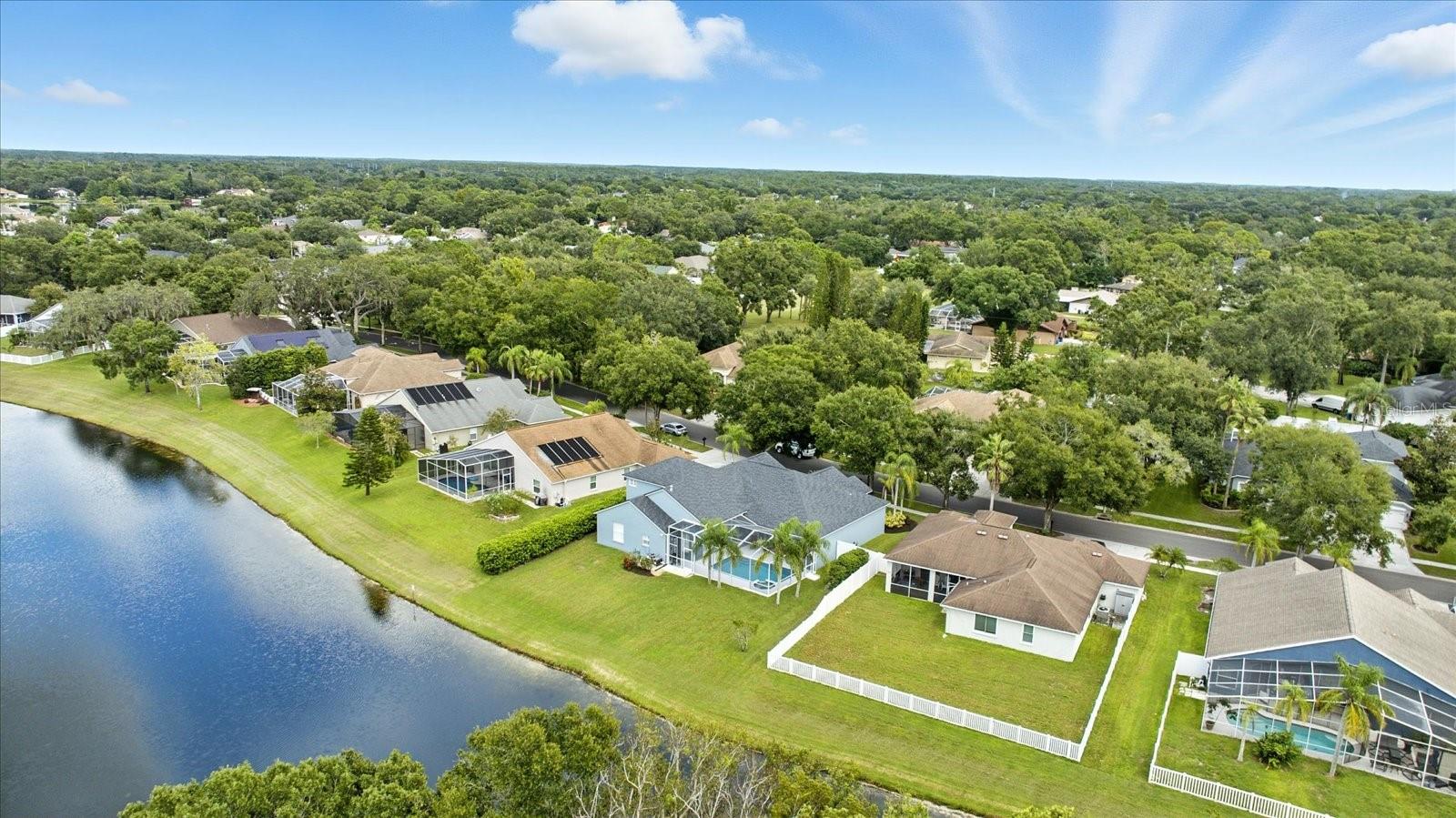 Image 42 of 50 For 15130 Arbor Hollow Dr