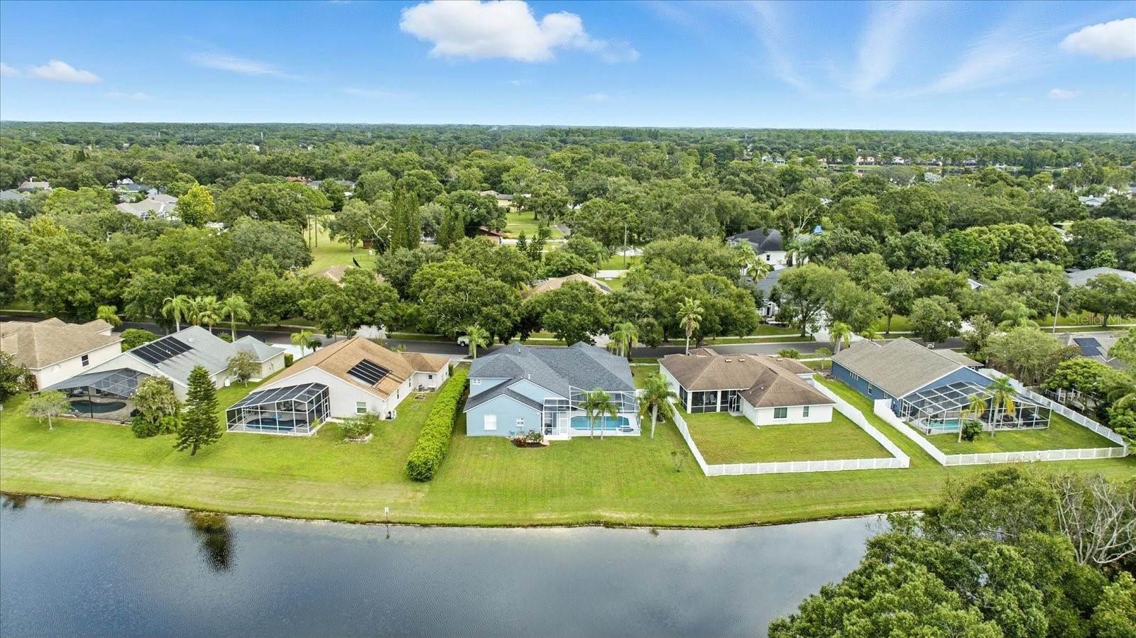 Image 43 of 50 For 15130 Arbor Hollow Dr