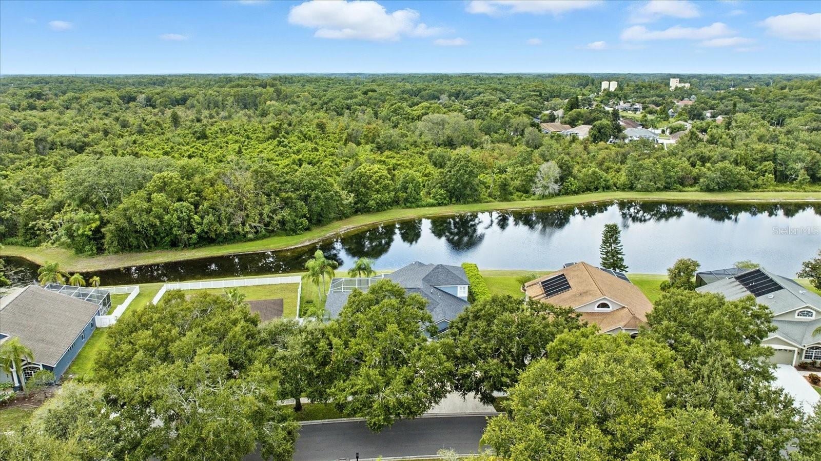 Image 44 of 50 For 15130 Arbor Hollow Dr