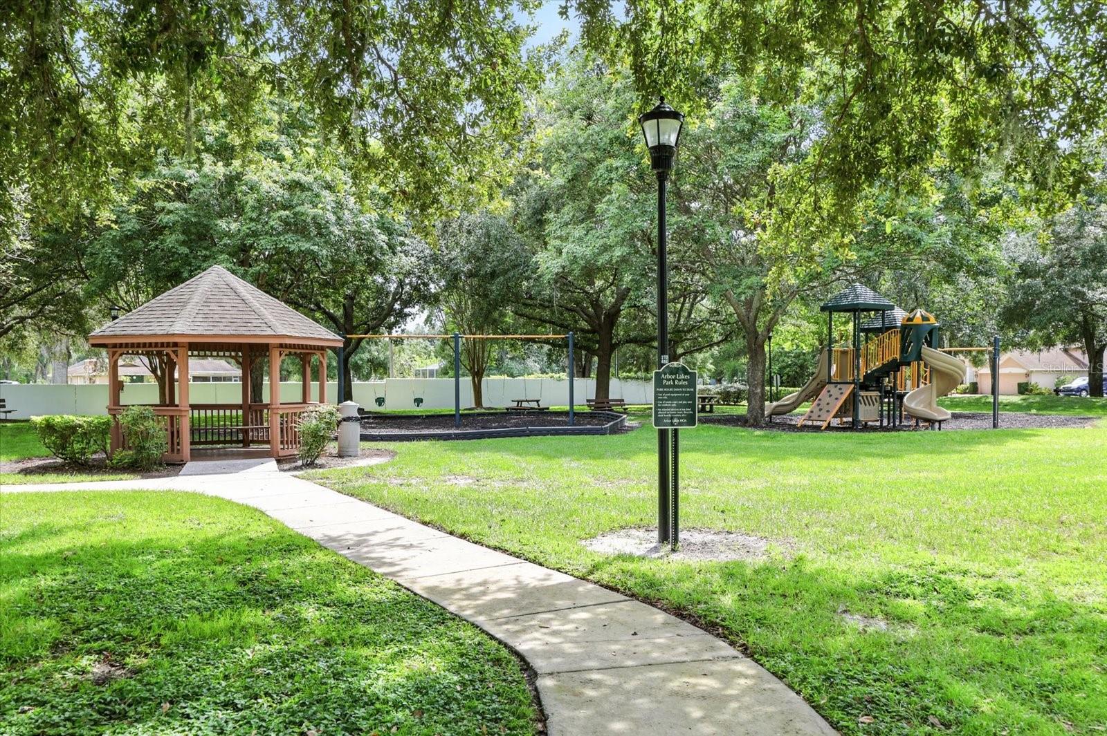 Image 46 of 50 For 15130 Arbor Hollow Dr