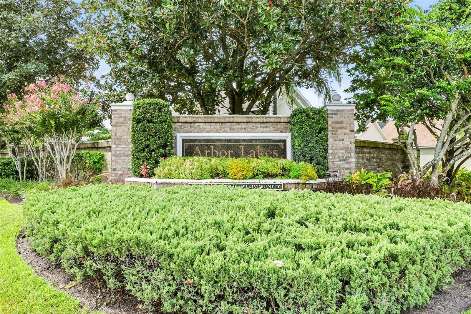 Image 49 of 50 For 15130 Arbor Hollow Dr