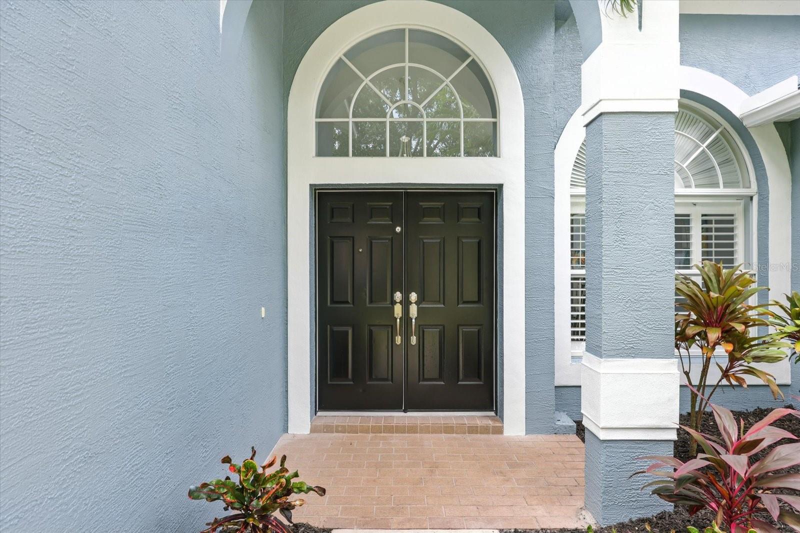 Image 5 of 50 For 15130 Arbor Hollow Dr