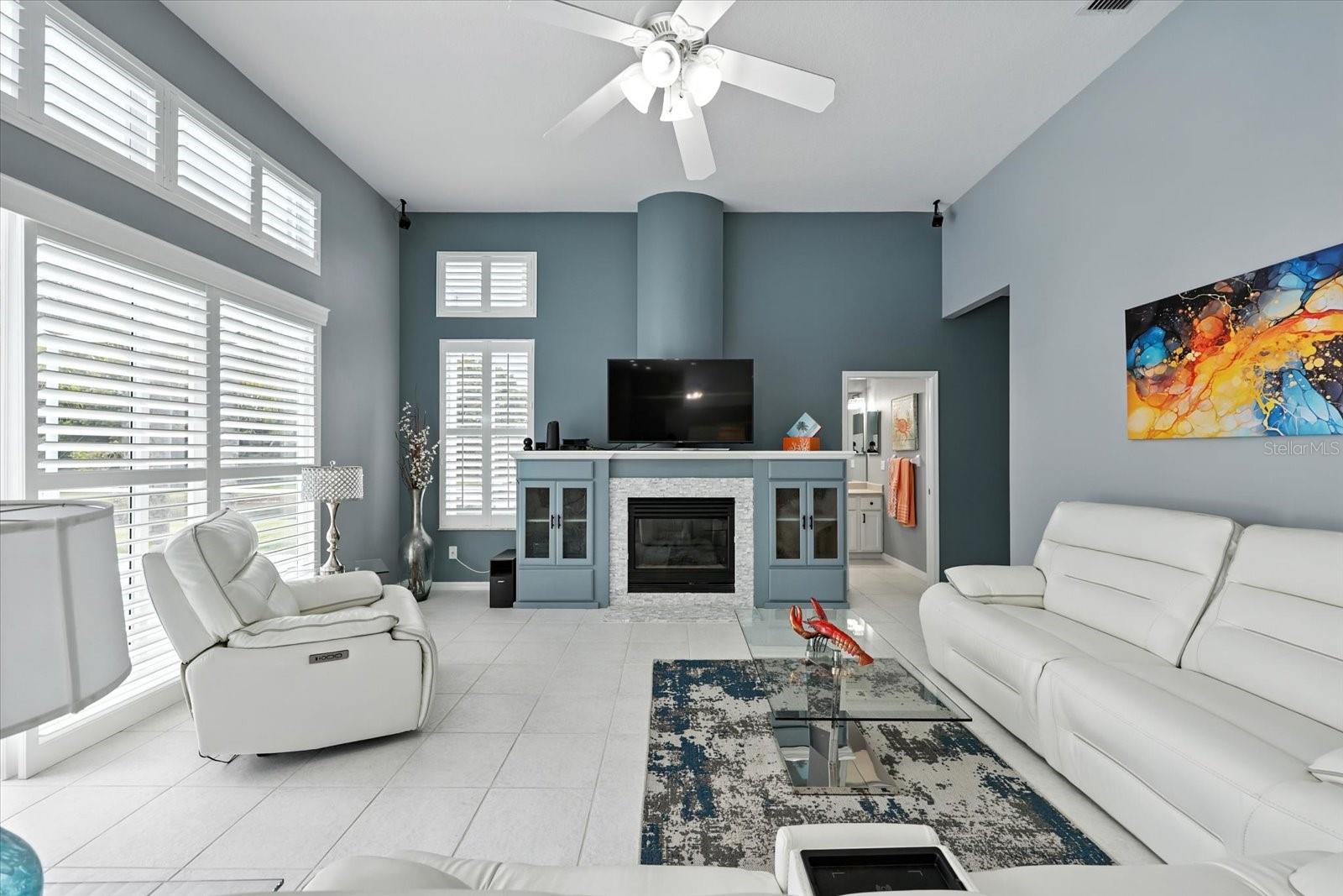 Image 6 of 50 For 15130 Arbor Hollow Dr