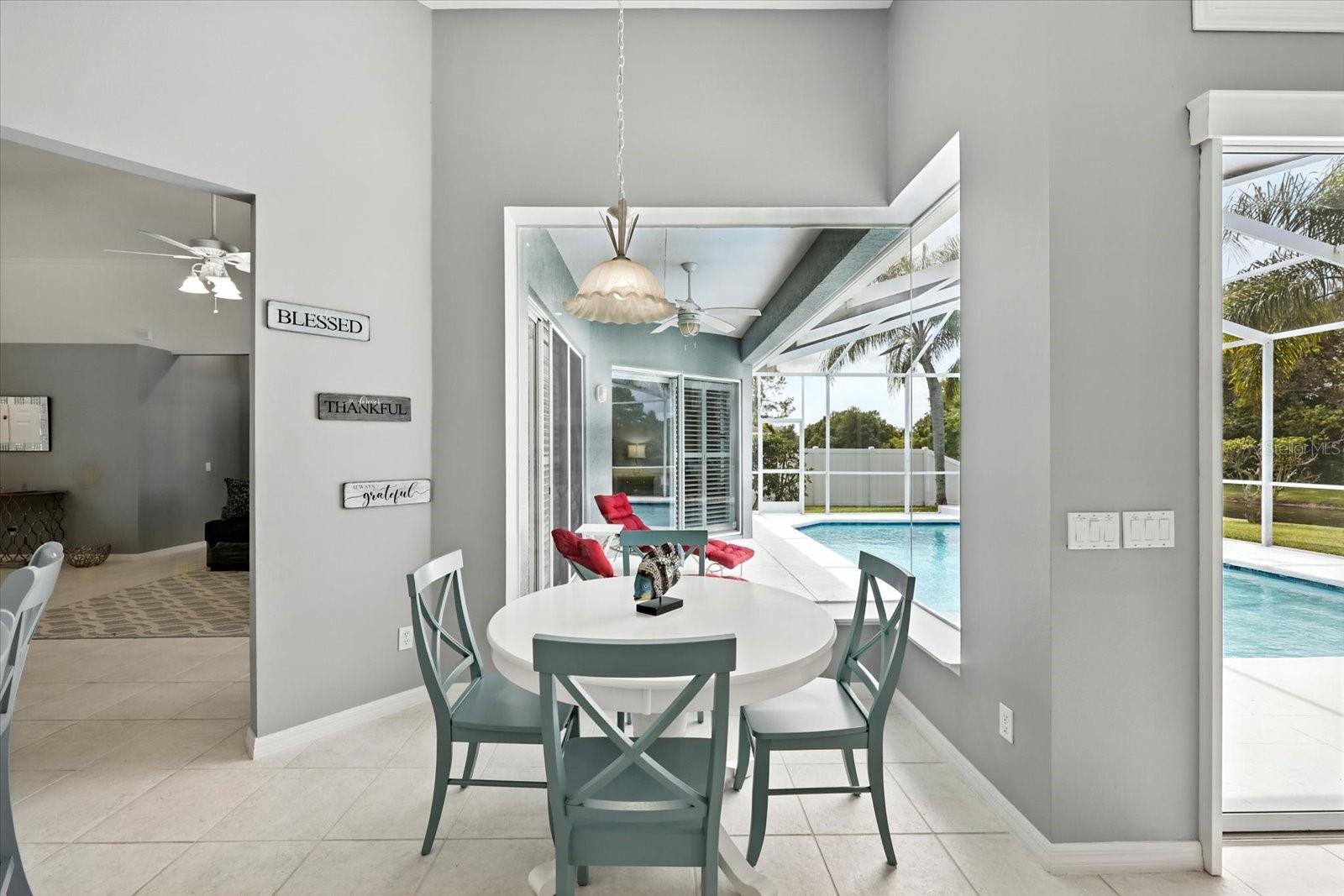 Image 8 of 50 For 15130 Arbor Hollow Dr