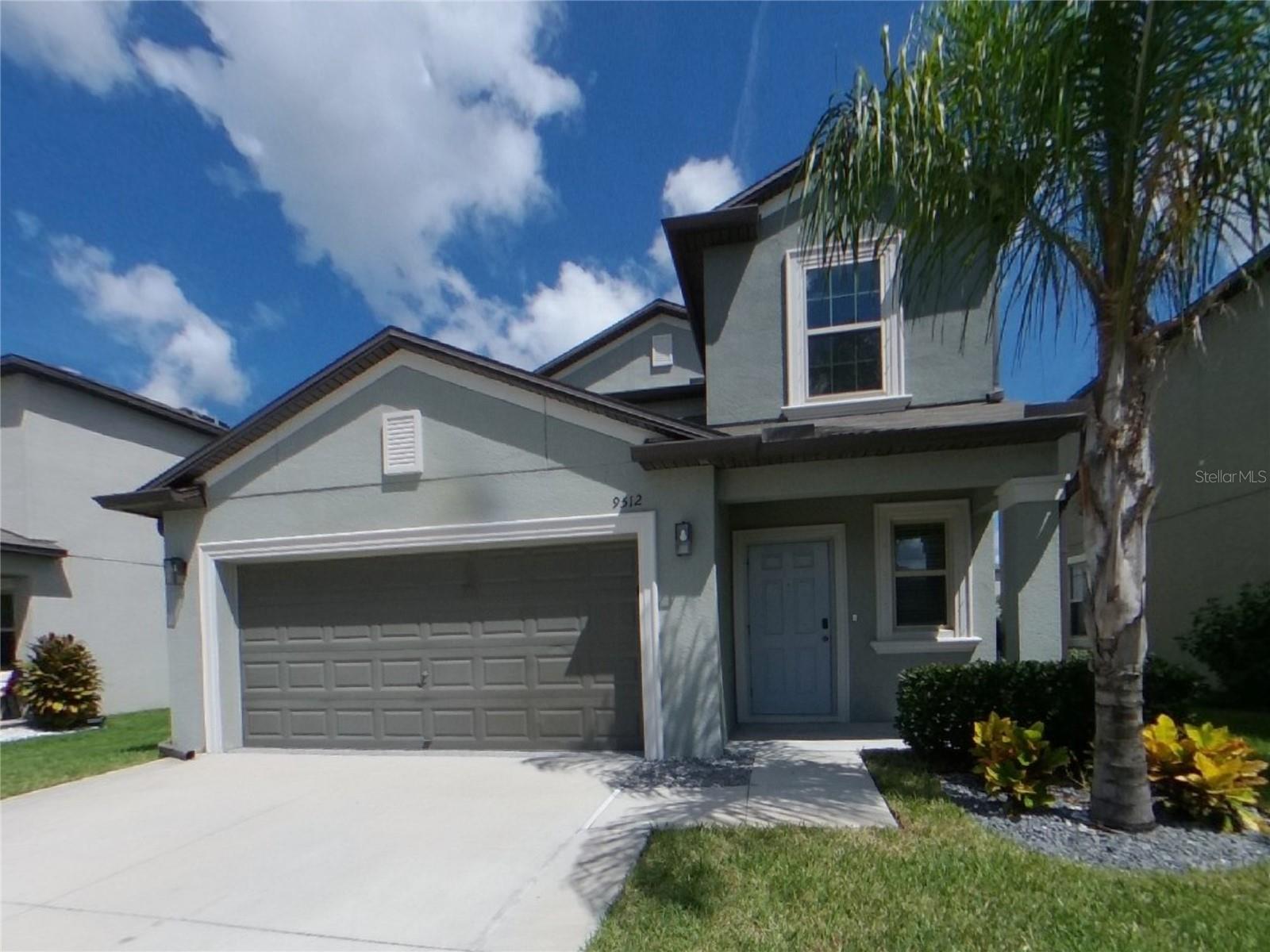 Details for 9512 Lemon Drop Loop, SUN CITY CENTER, FL 33573