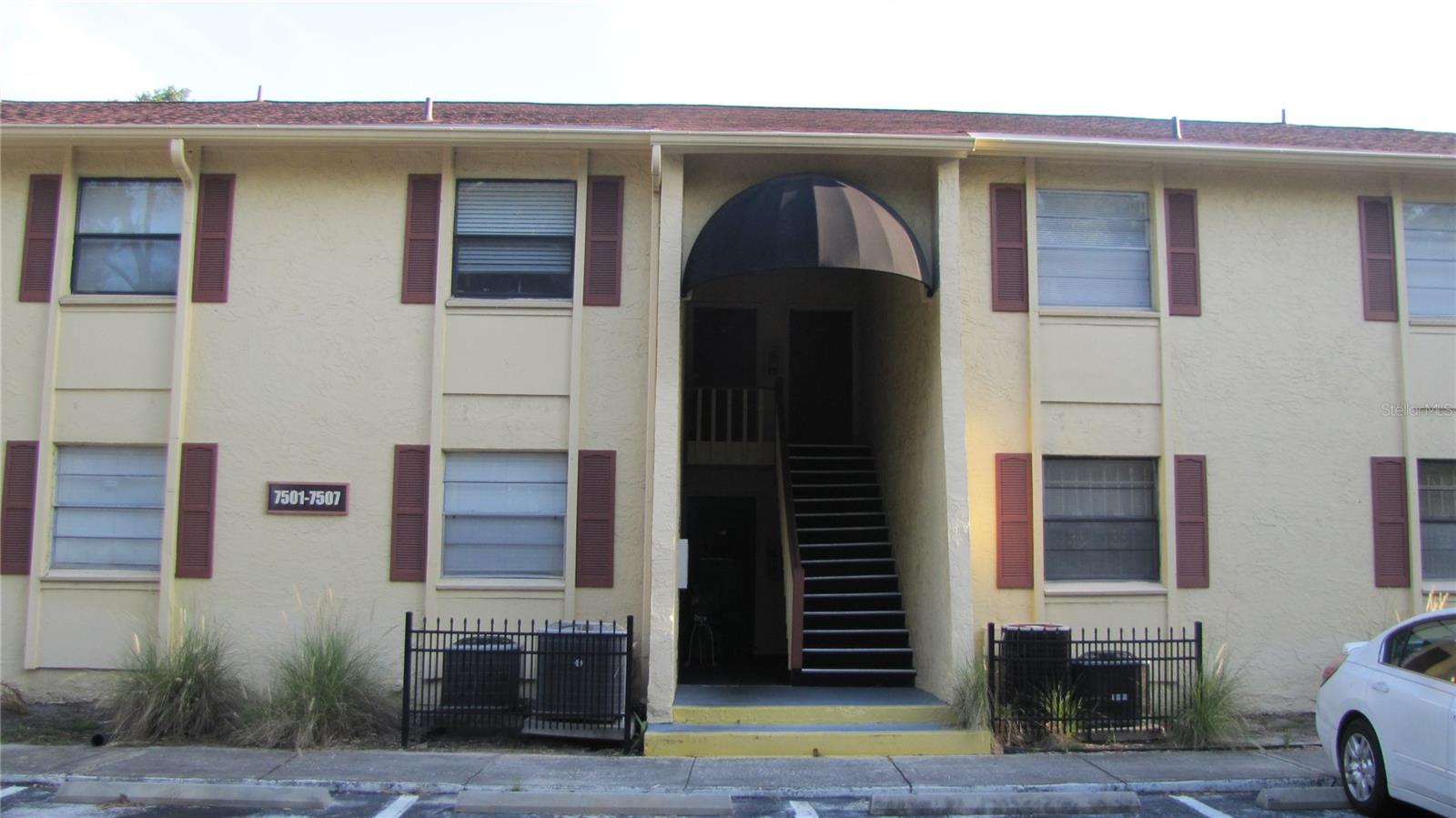 Details for 7503 Abonado Road 7503, TAMPA, FL 33615