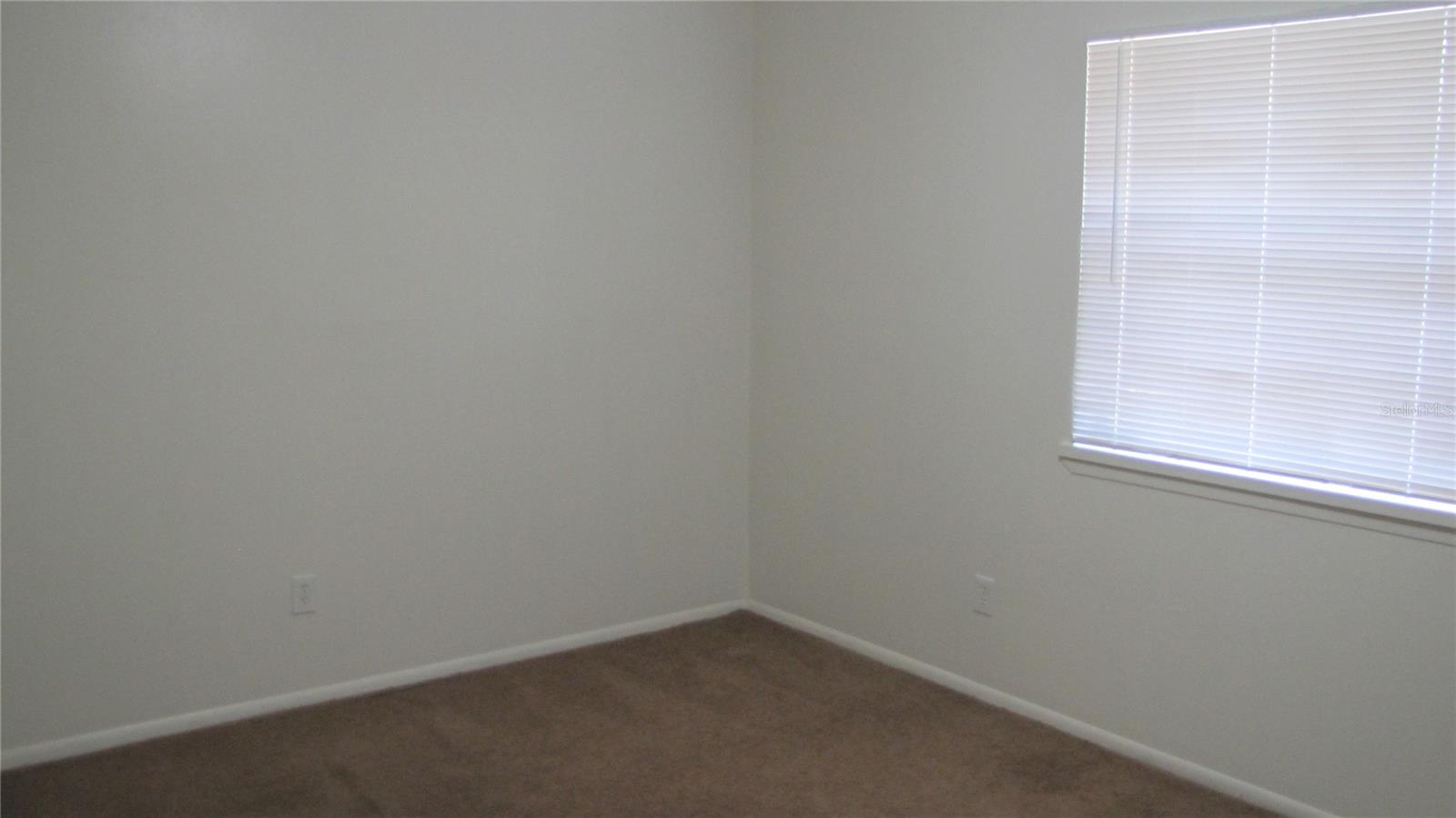 Image 11 of 13 For 7503 Abonado Road 7503