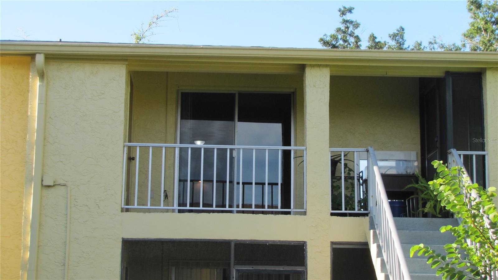 Image 13 of 13 For 7503 Abonado Road 7503