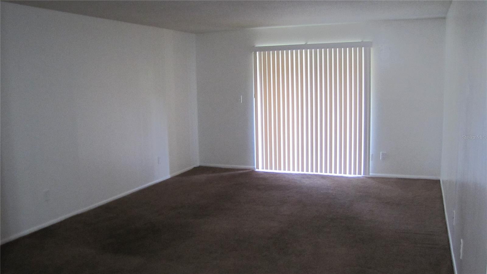 Image 2 of 13 For 7503 Abonado Road 7503