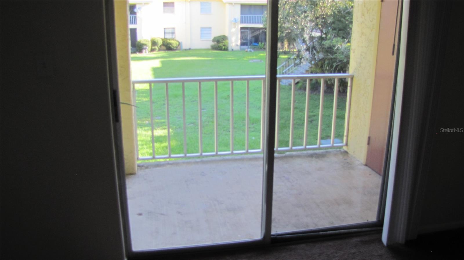 Image 3 of 13 For 7503 Abonado Road 7503
