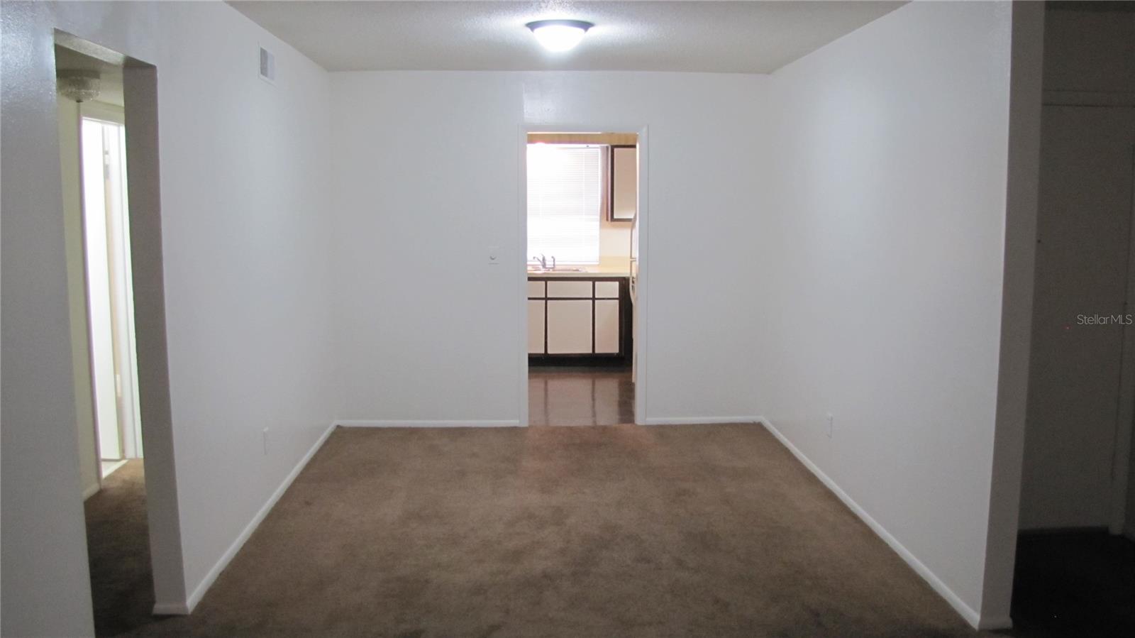 Image 4 of 13 For 7503 Abonado Road 7503