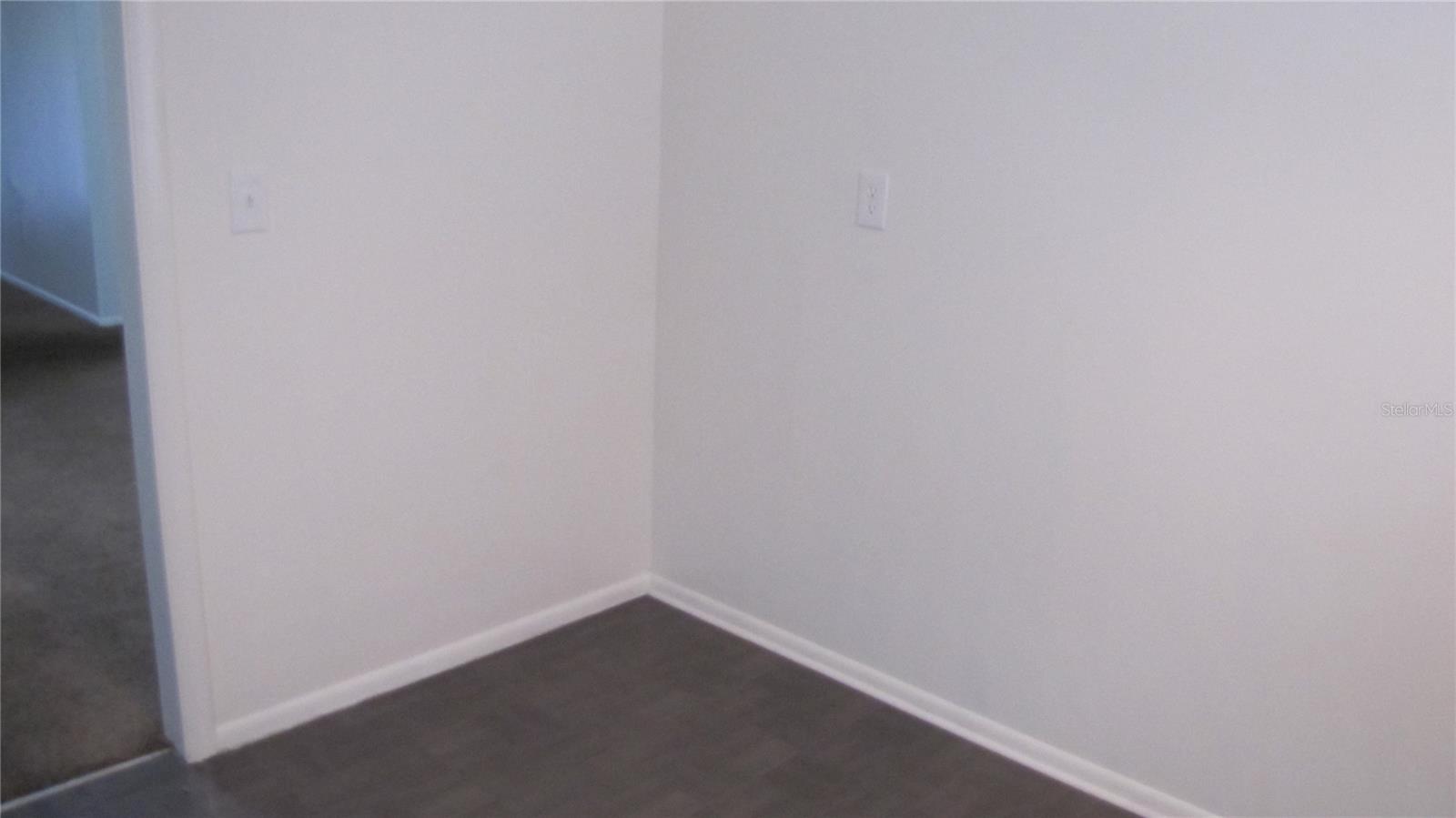 Image 8 of 13 For 7503 Abonado Road 7503