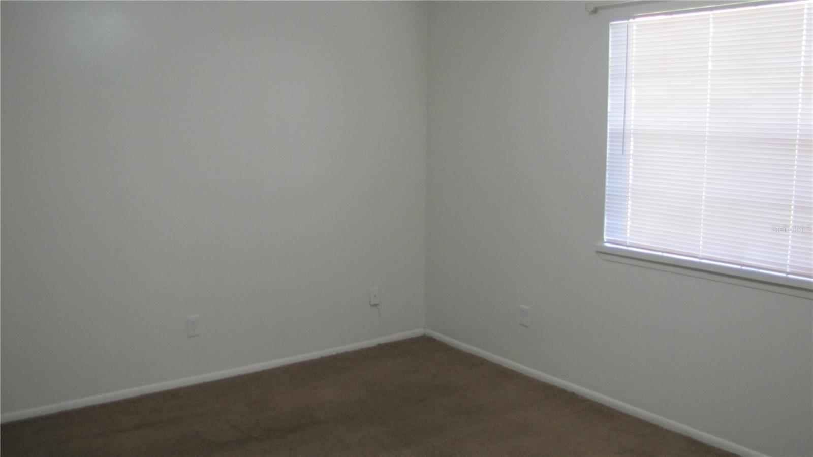 Image 9 of 13 For 7503 Abonado Road 7503